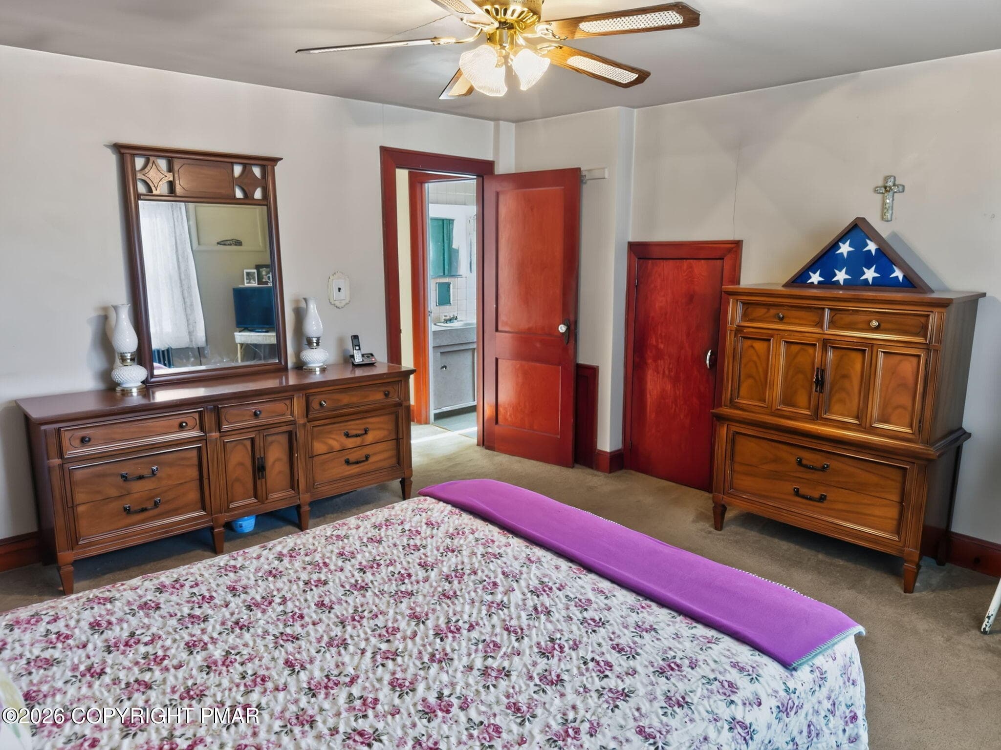 14 - 62 Dante Street, Roseto, PA 18013