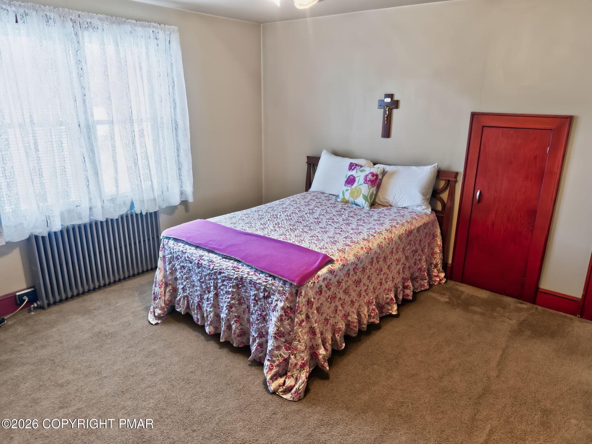 15 - 62 Dante Street, Roseto, PA 18013