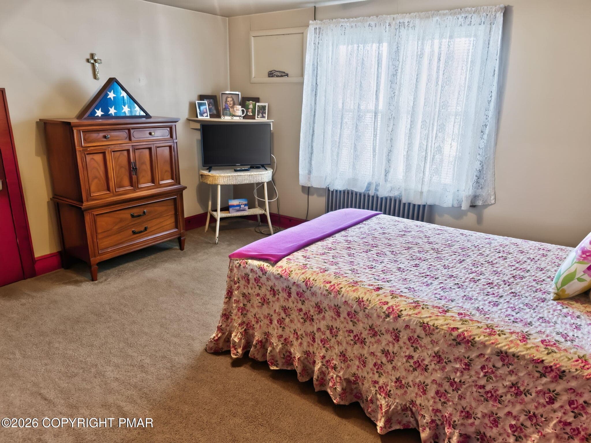16 - 62 Dante Street, Roseto, PA 18013