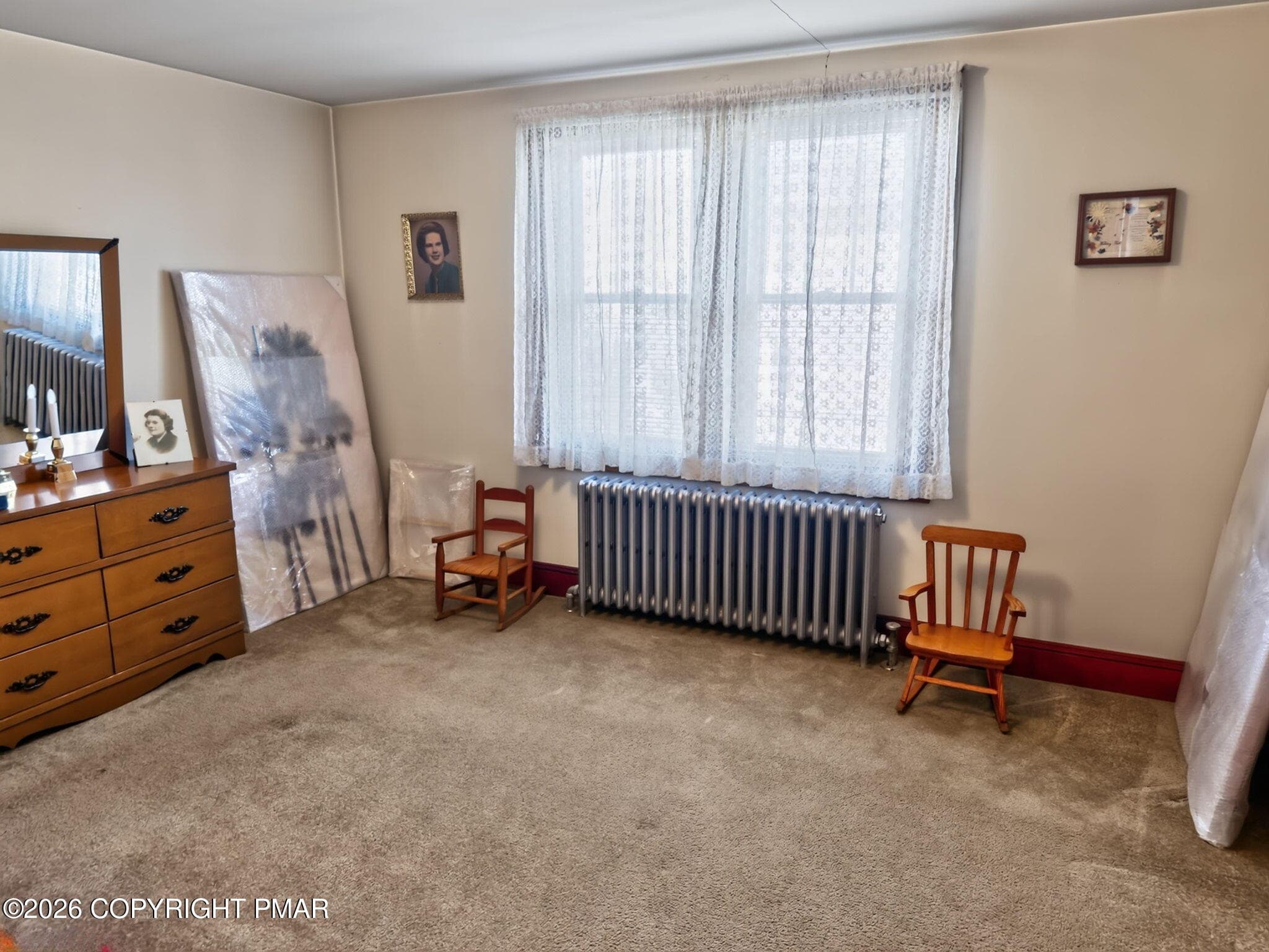 17 - 62 Dante Street, Roseto, PA 18013