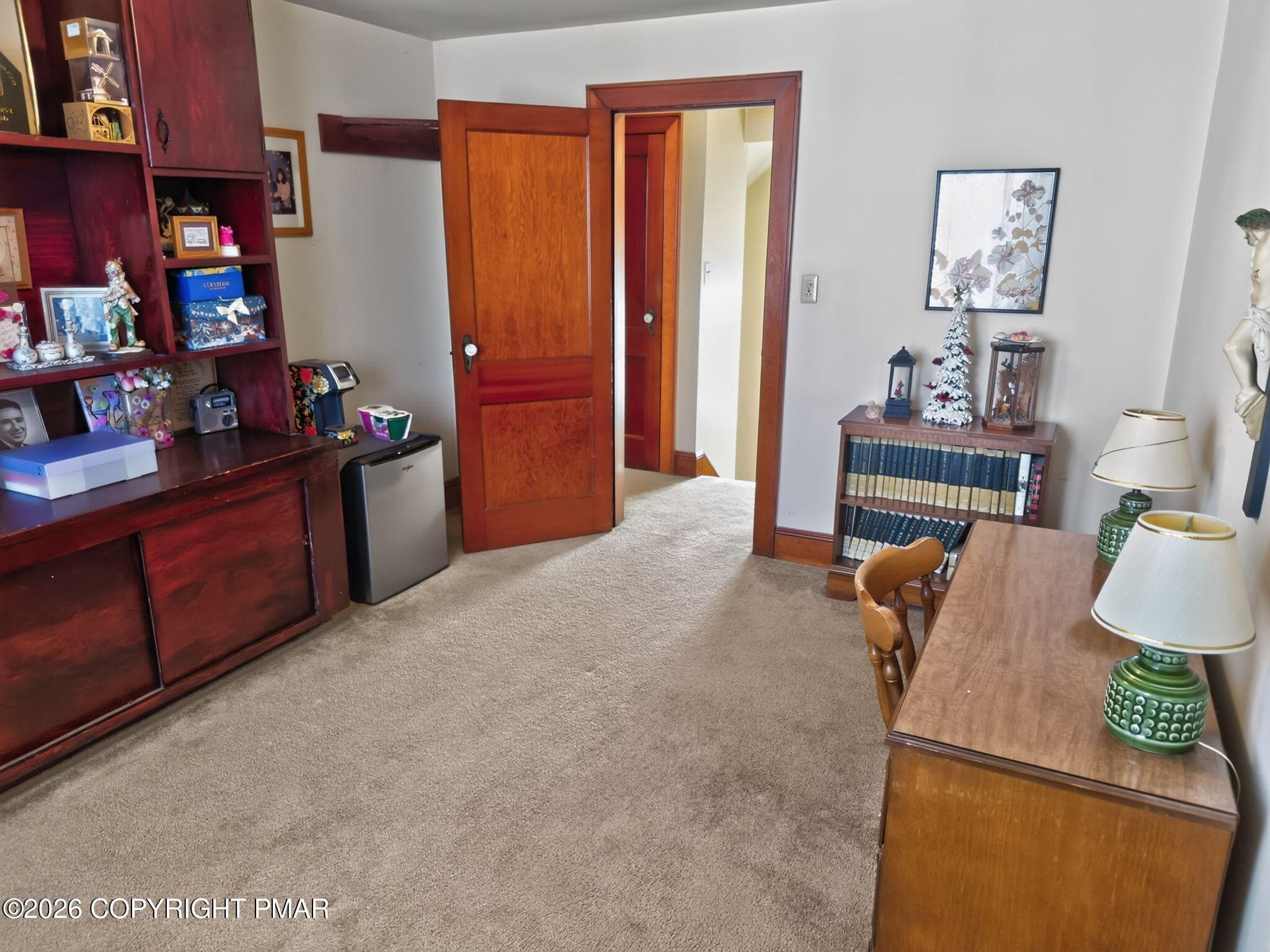19 - 62 Dante Street, Roseto, PA 18013