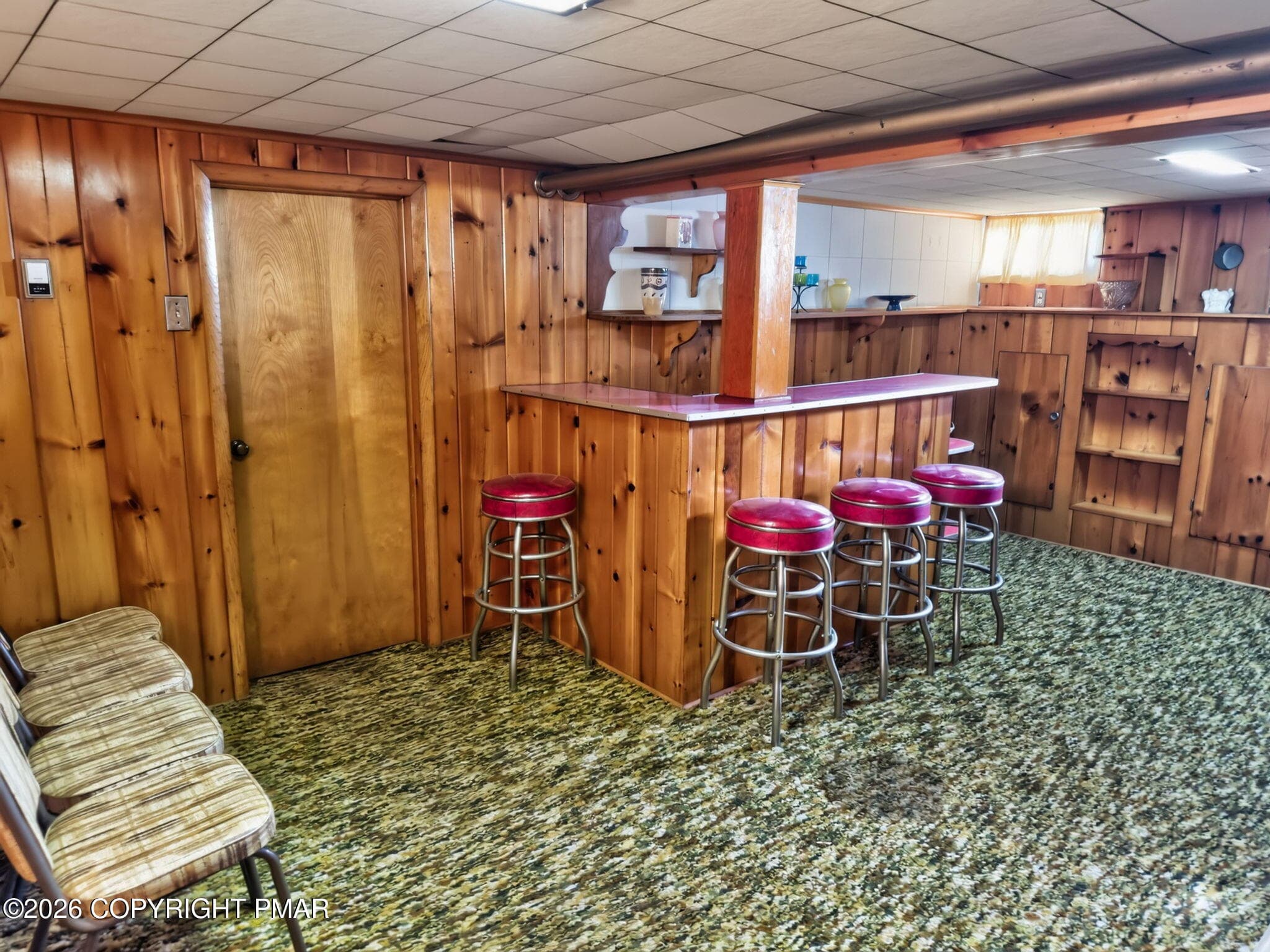 22 - 62 Dante Street, Roseto, PA 18013