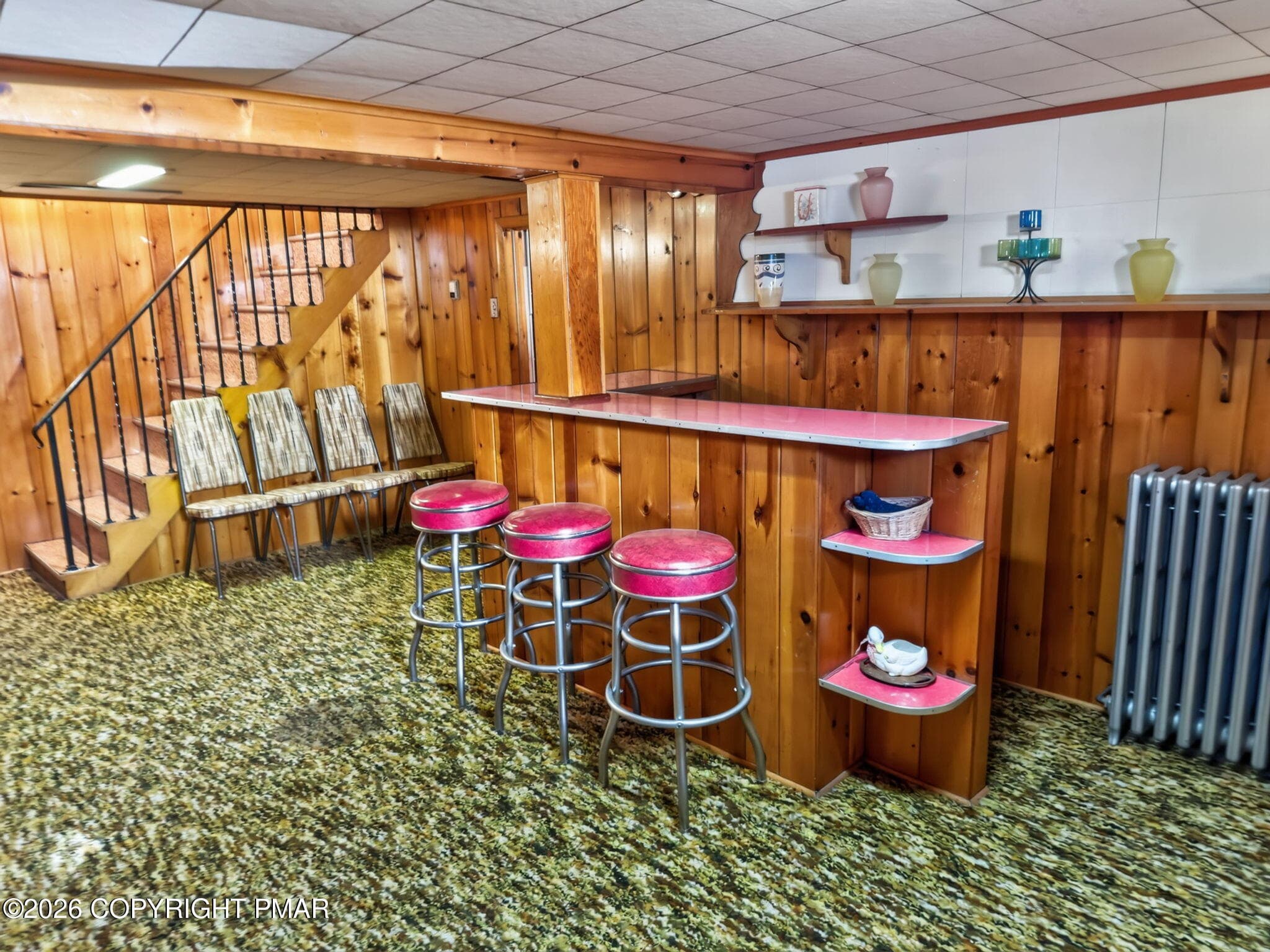 23 - 62 Dante Street, Roseto, PA 18013