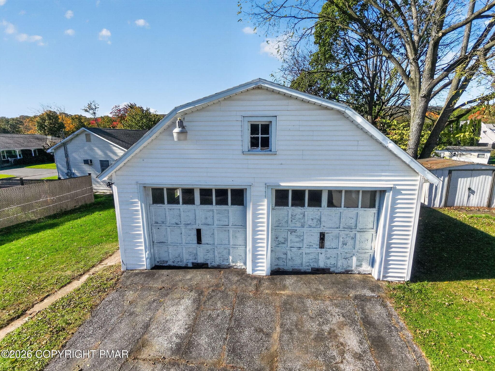 27 - 62 Dante Street, Roseto, PA 18013