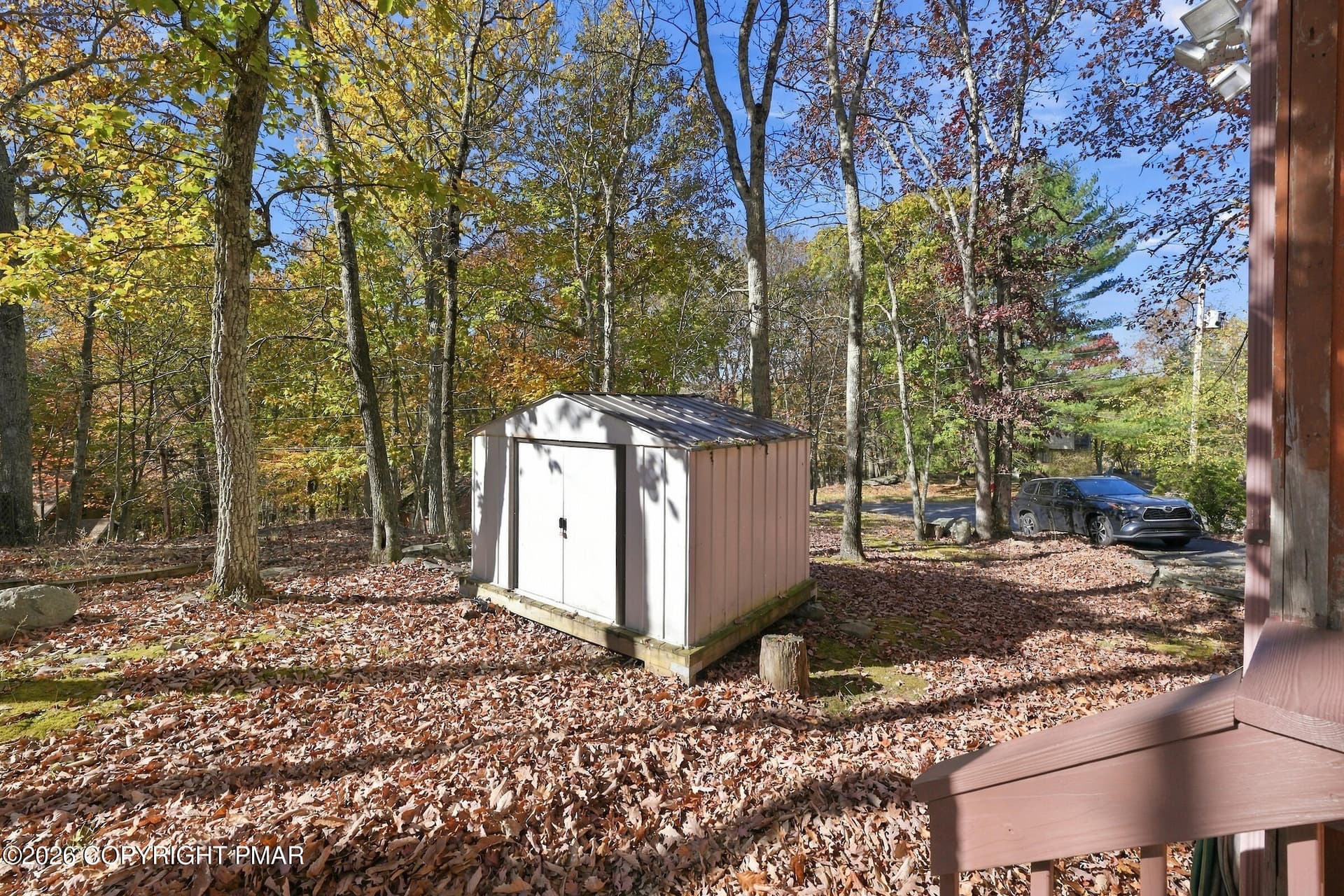 LL1_2745 - 122 Dover Drive, Bushkill, PA 18324