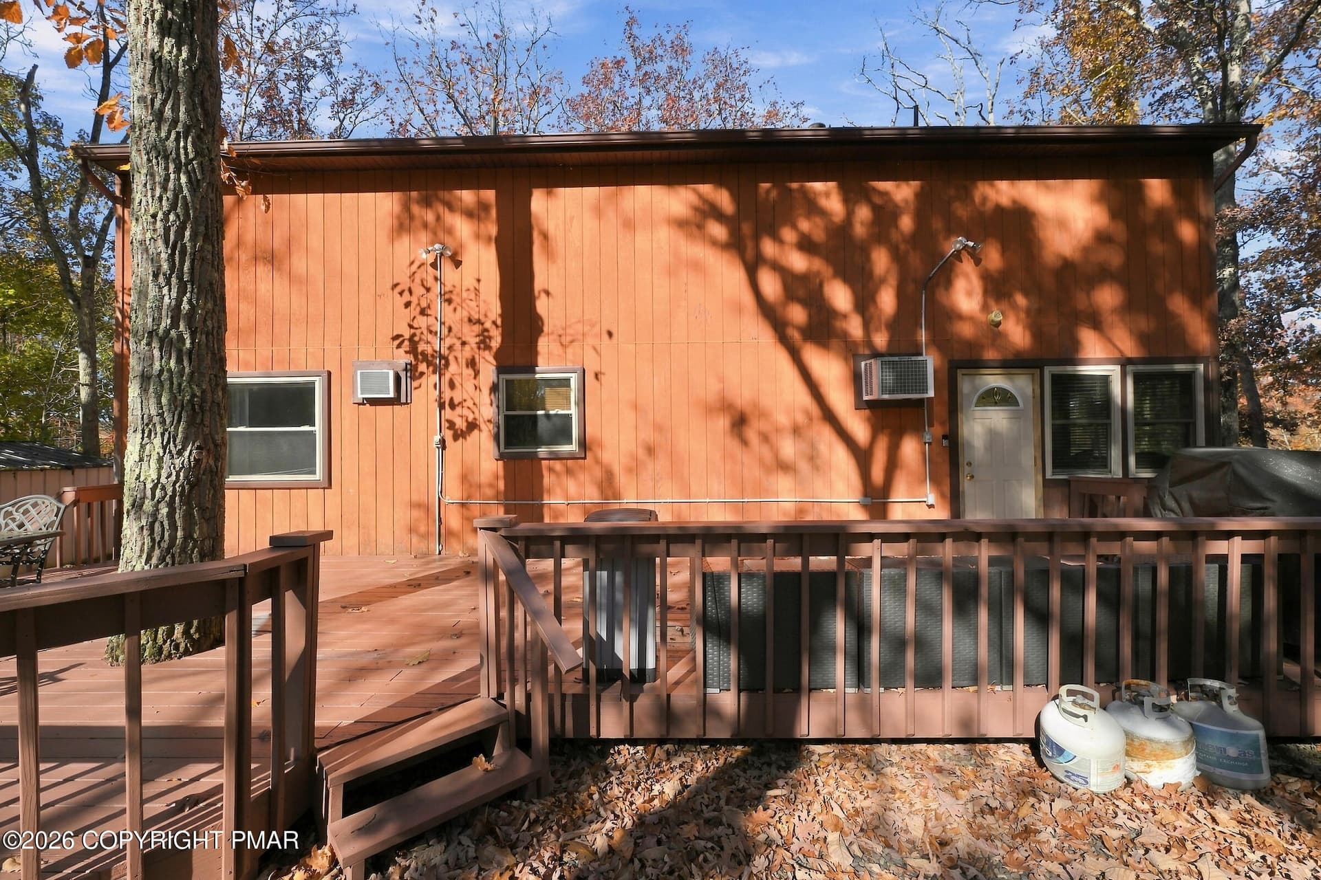LL1_2747 - 122 Dover Drive, Bushkill, PA 18324