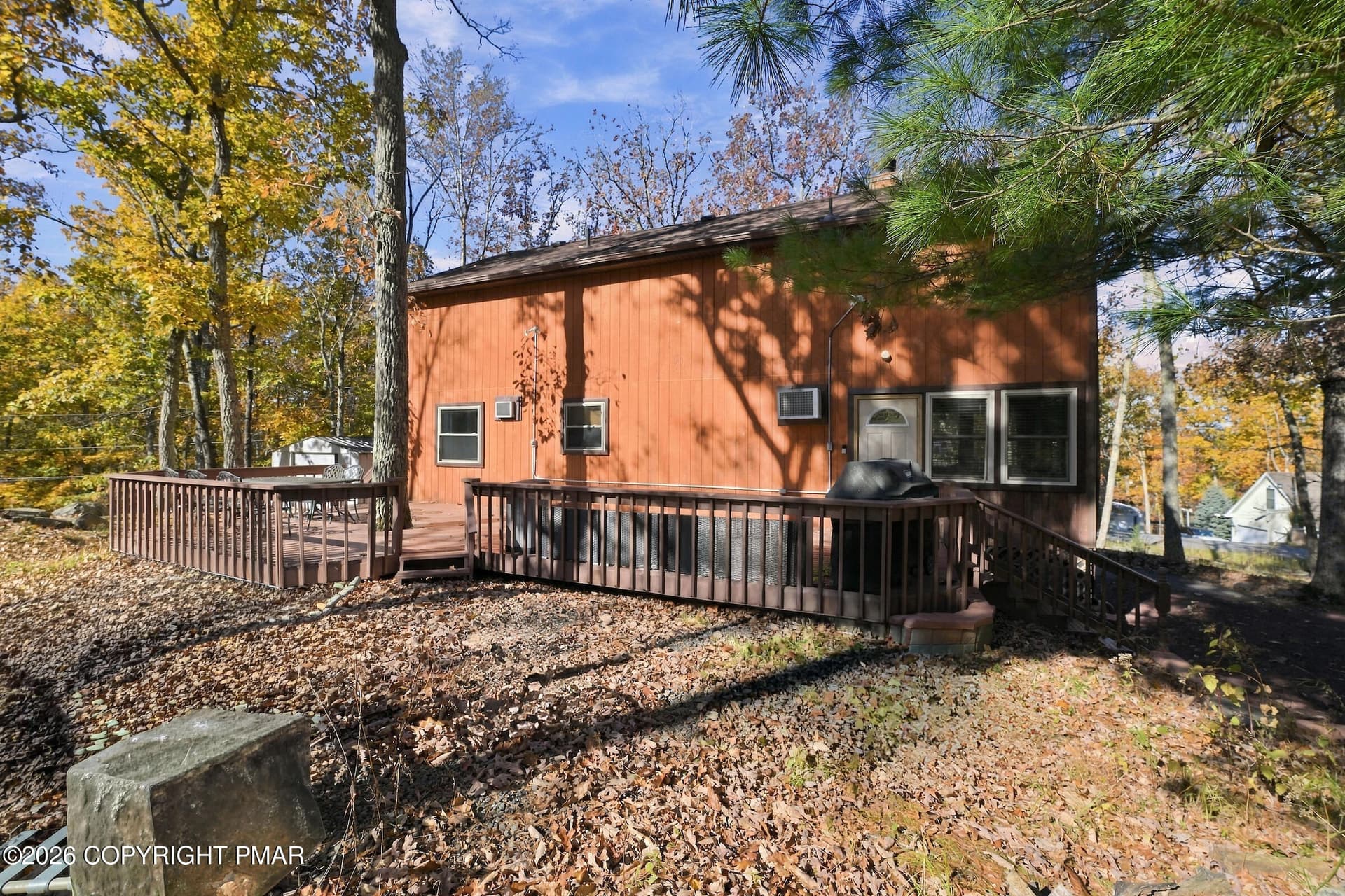 LL1_2748 - 122 Dover Drive, Bushkill, PA 18324