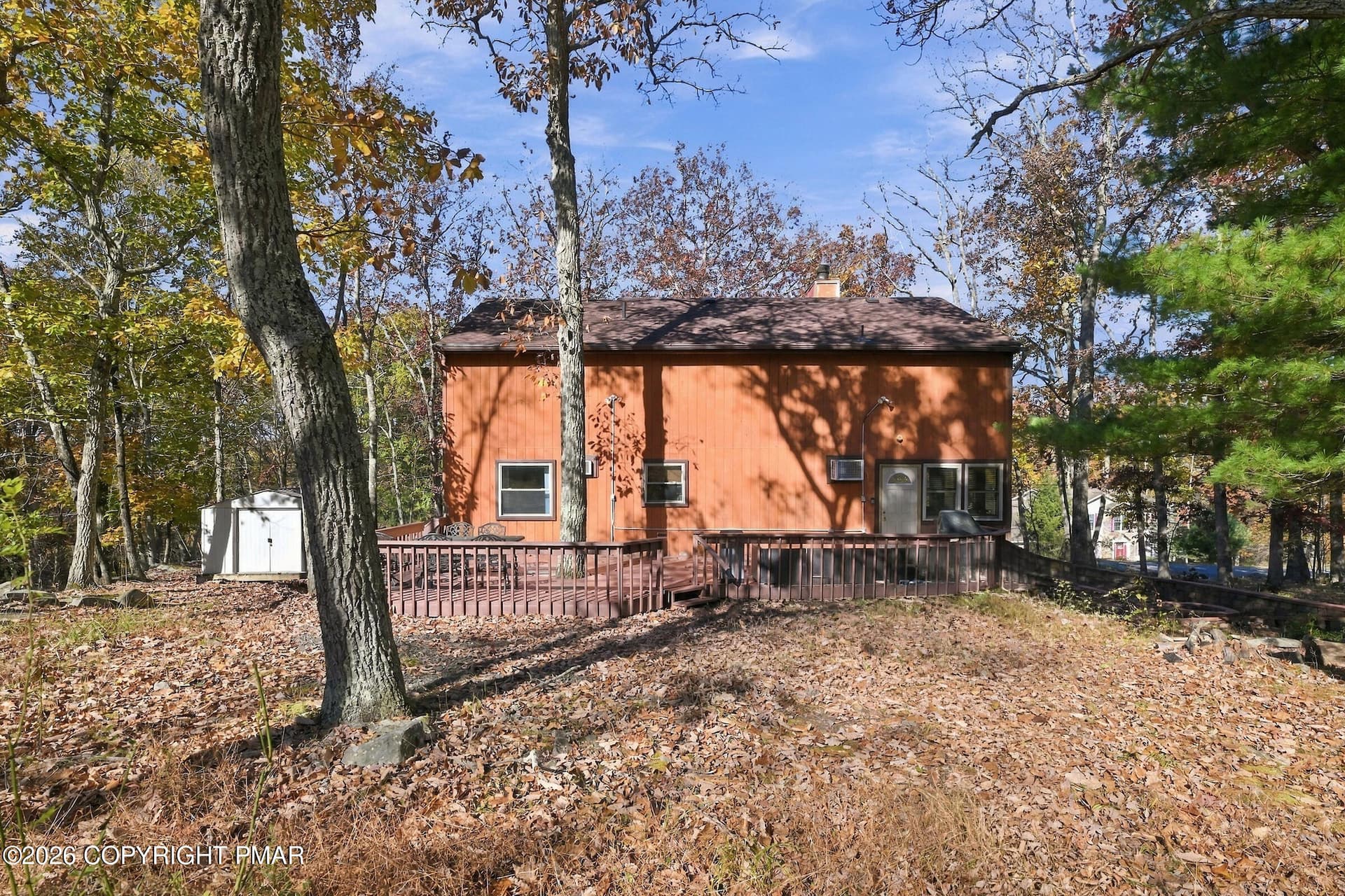 LL1_2749 - 122 Dover Drive, Bushkill, PA 18324