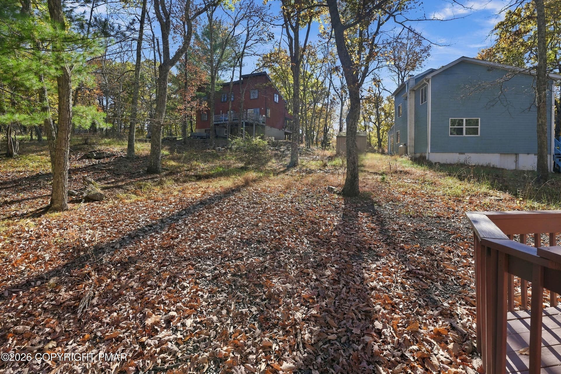 LL1_2756 - 122 Dover Drive, Bushkill, PA 18324