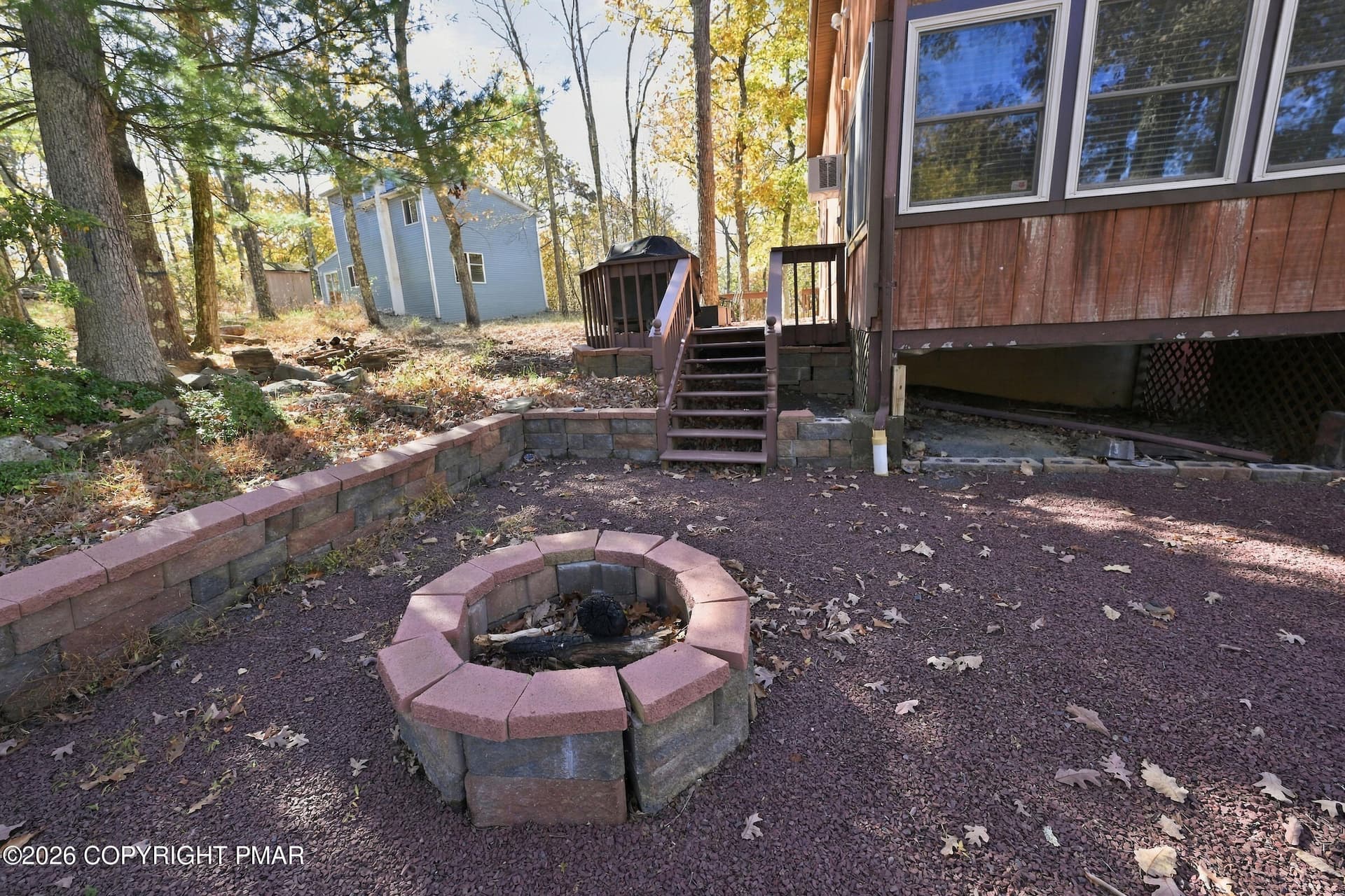 LL1_2762 - 122 Dover Drive, Bushkill, PA 18324
