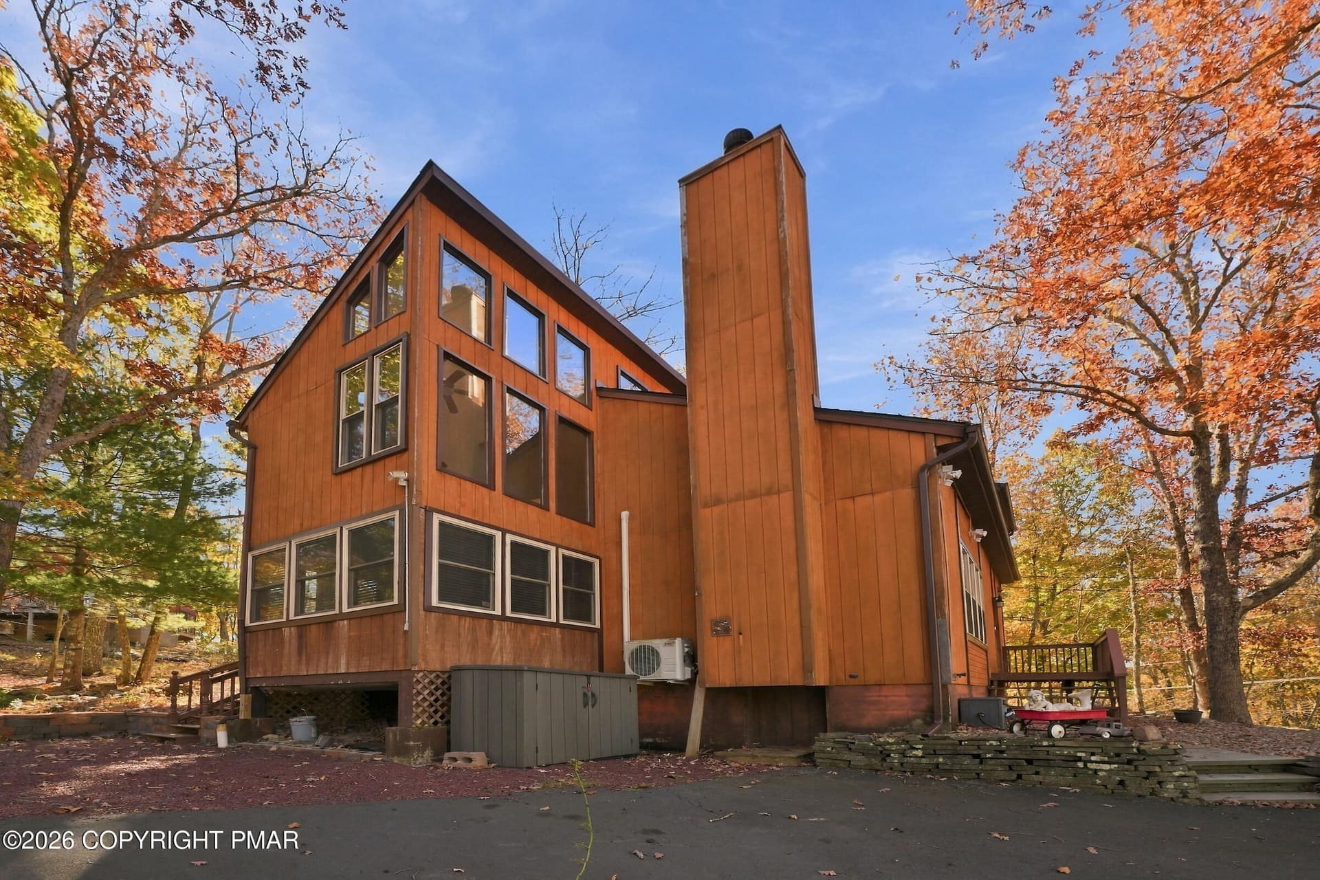 LL1_2764 - 122 Dover Drive, Bushkill, PA 18324