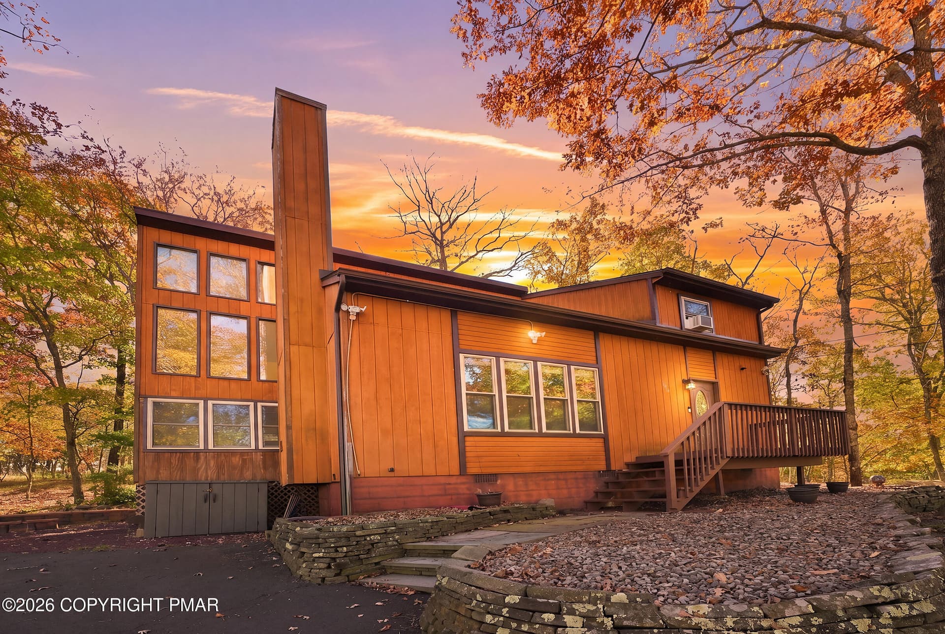 LL1_2768_t - 122 Dover Drive, Bushkill, PA 18324