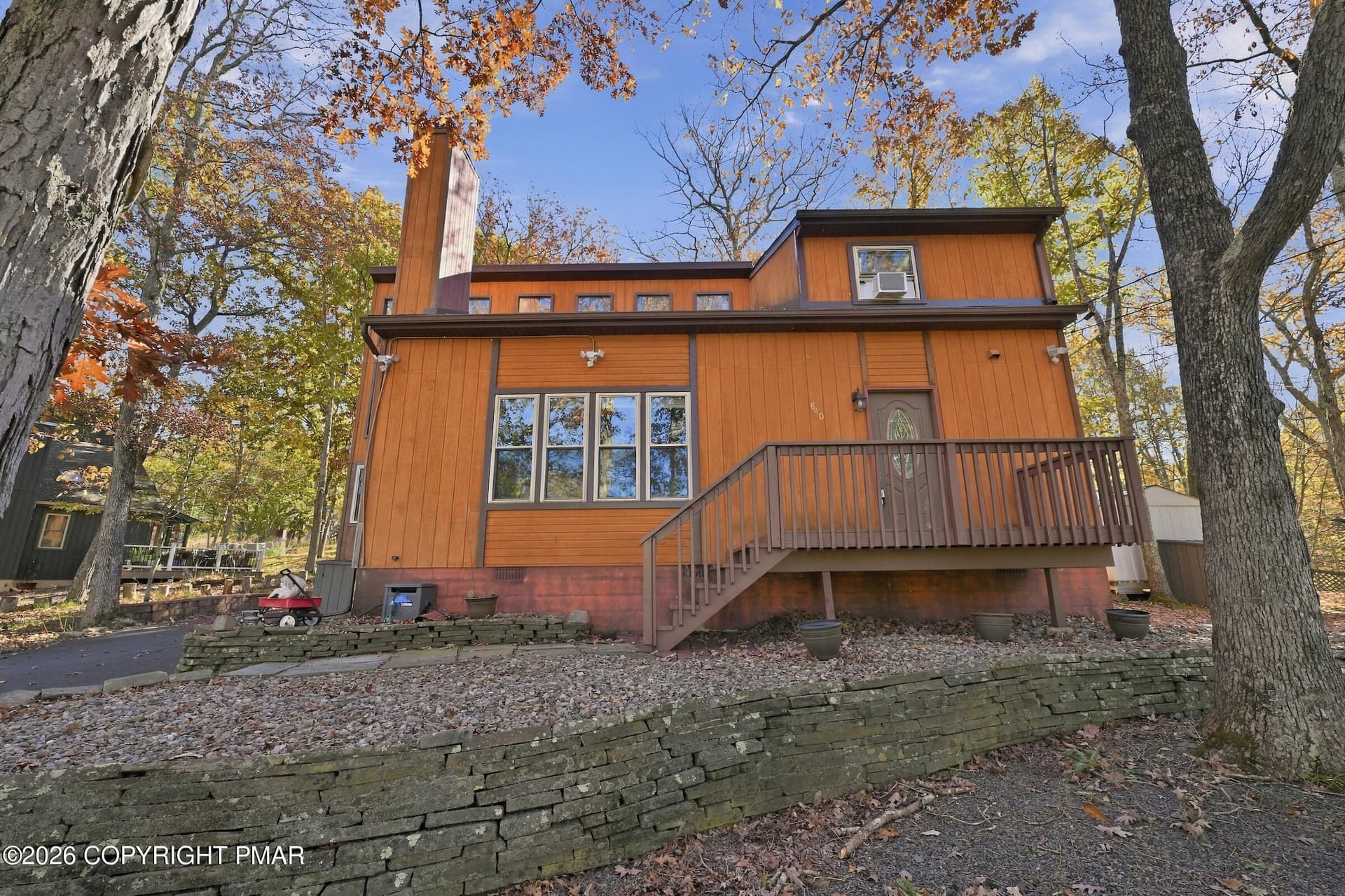LL1_2770 - 122 Dover Drive, Bushkill, PA 18324