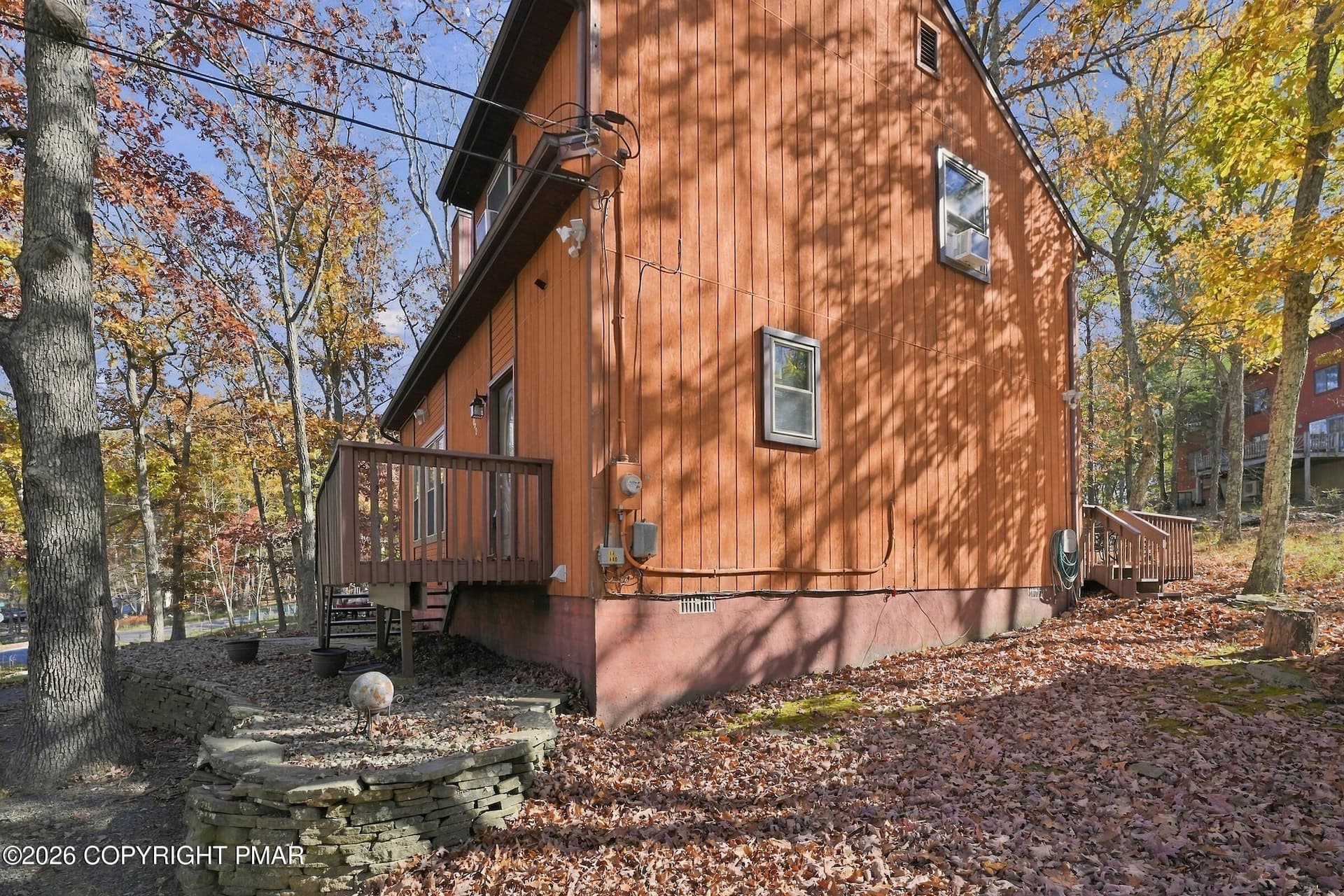 LL1_2774 - 122 Dover Drive, Bushkill, PA 18324