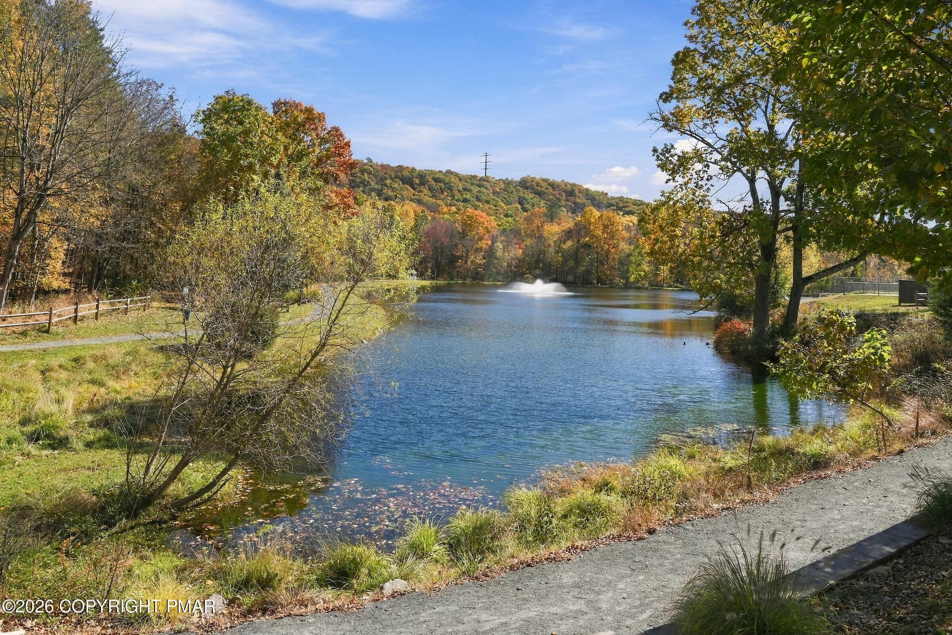 LL1_2788 - 122 Dover Drive, Bushkill, PA 18324
