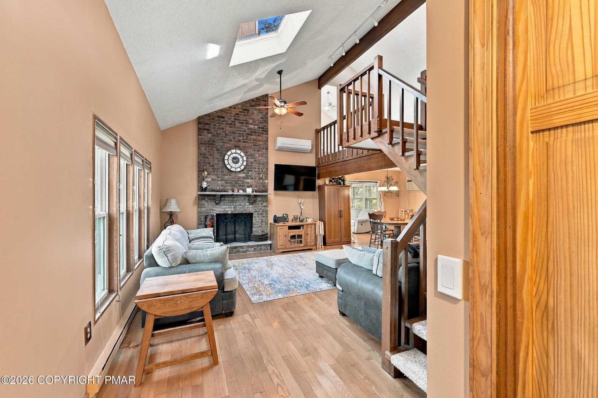 LL1_2638 - 122 Dover Drive, Bushkill, PA 18324