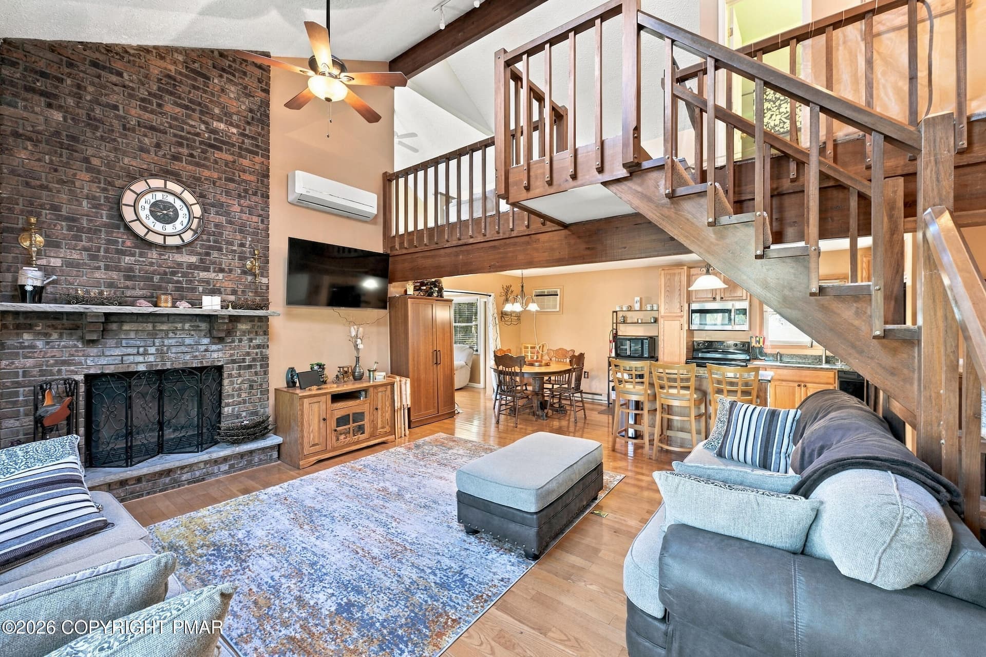 LL1_2641 - 122 Dover Drive, Bushkill, PA 18324