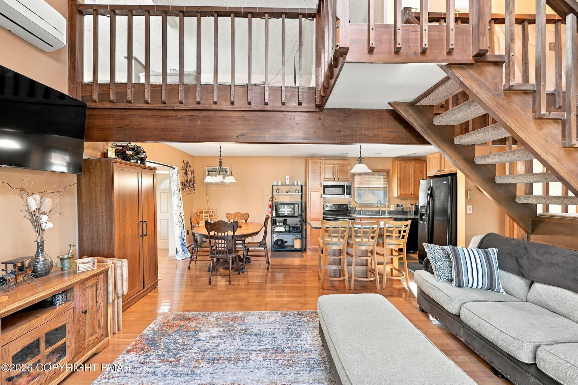 LL1_2644 - 122 Dover Drive, Bushkill, PA 18324