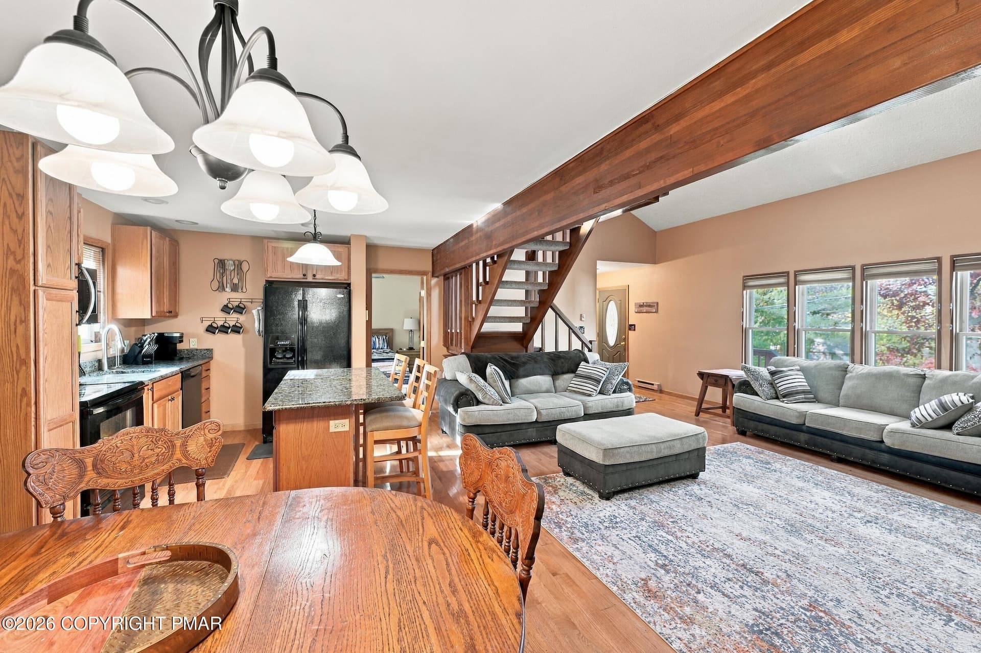 LL1_2653 - 122 Dover Drive, Bushkill, PA 18324