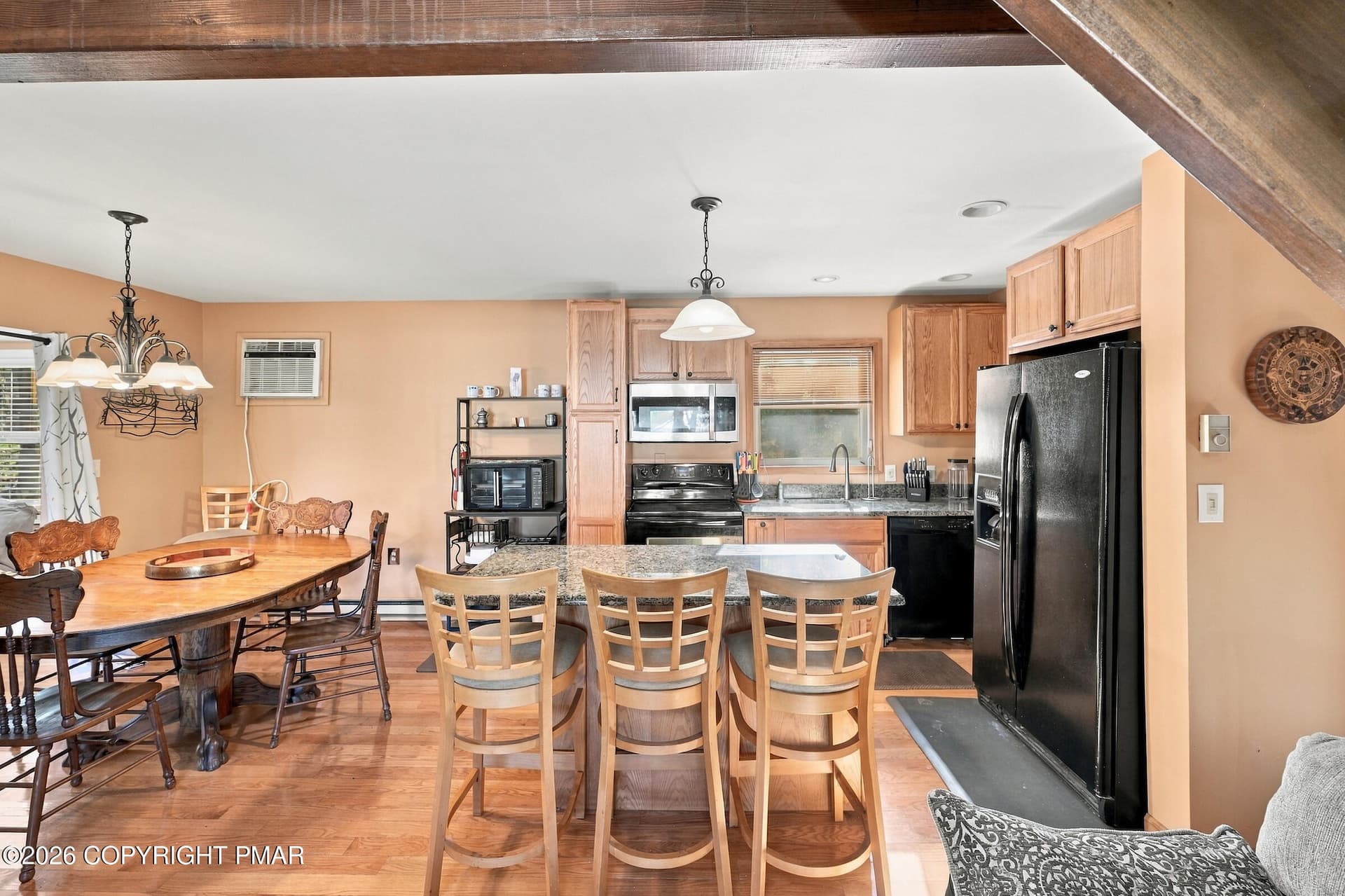 LL1_2657 - 122 Dover Drive, Bushkill, PA 18324