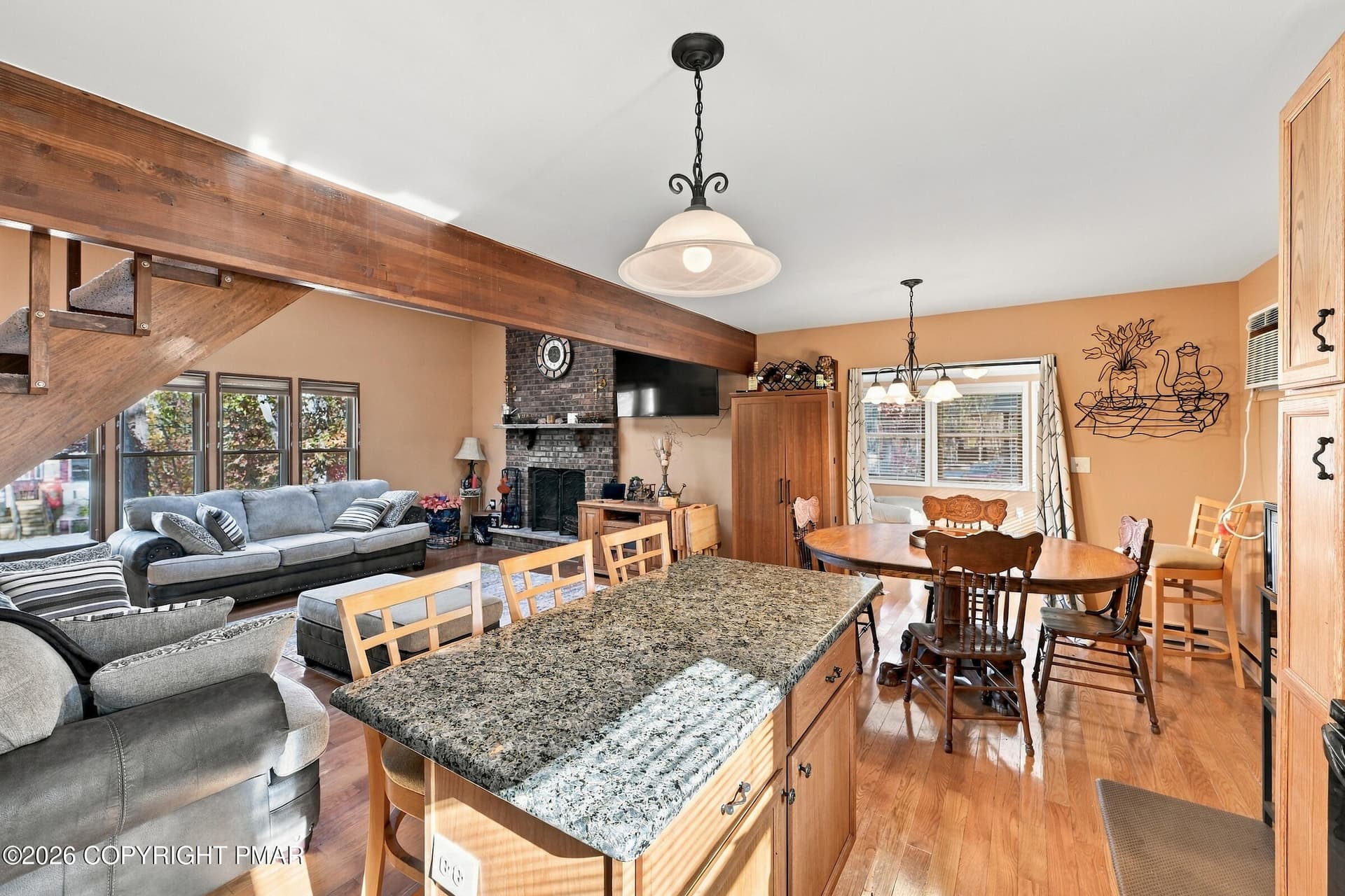 LL1_2663 - 122 Dover Drive, Bushkill, PA 18324