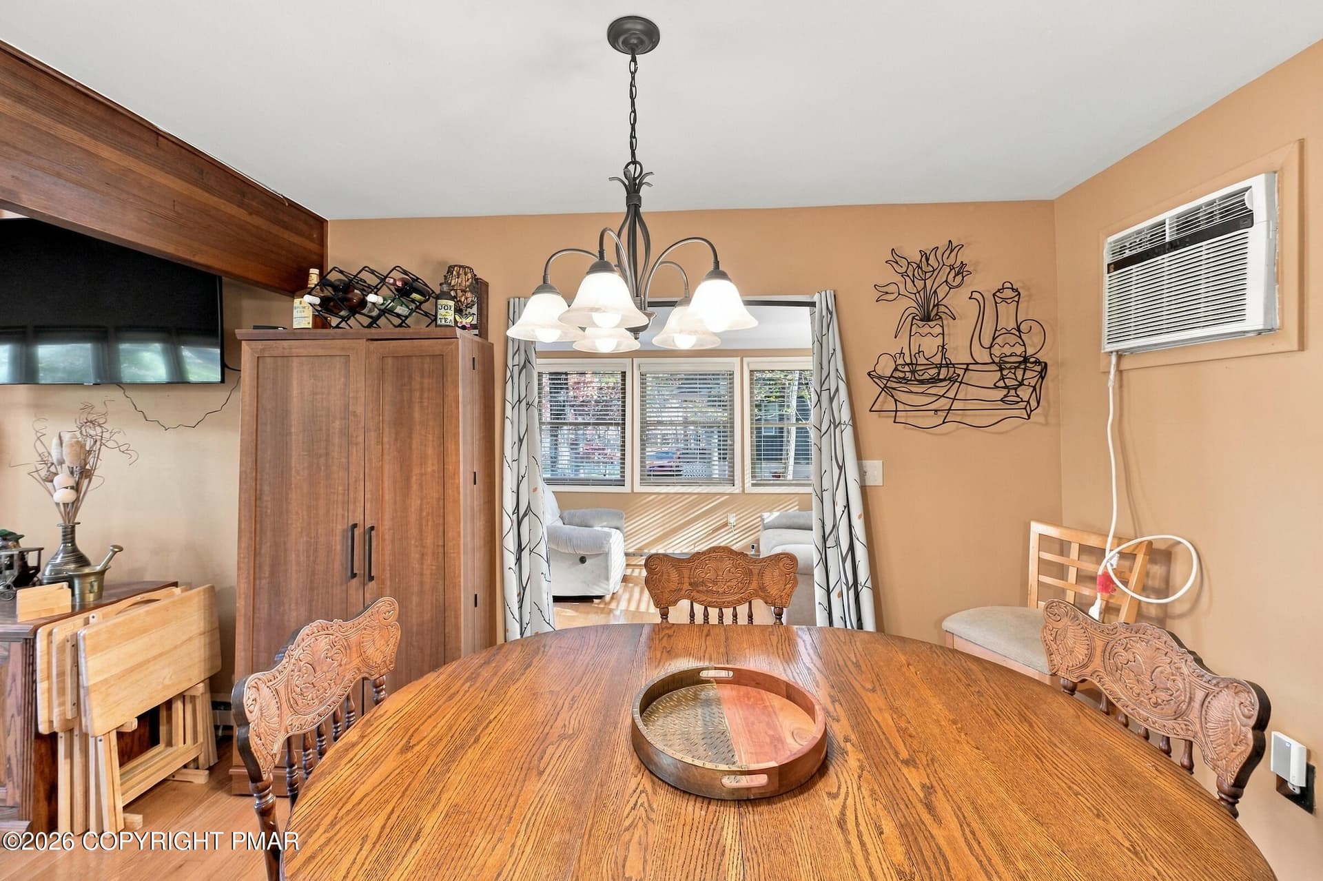LL1_2666 - 122 Dover Drive, Bushkill, PA 18324