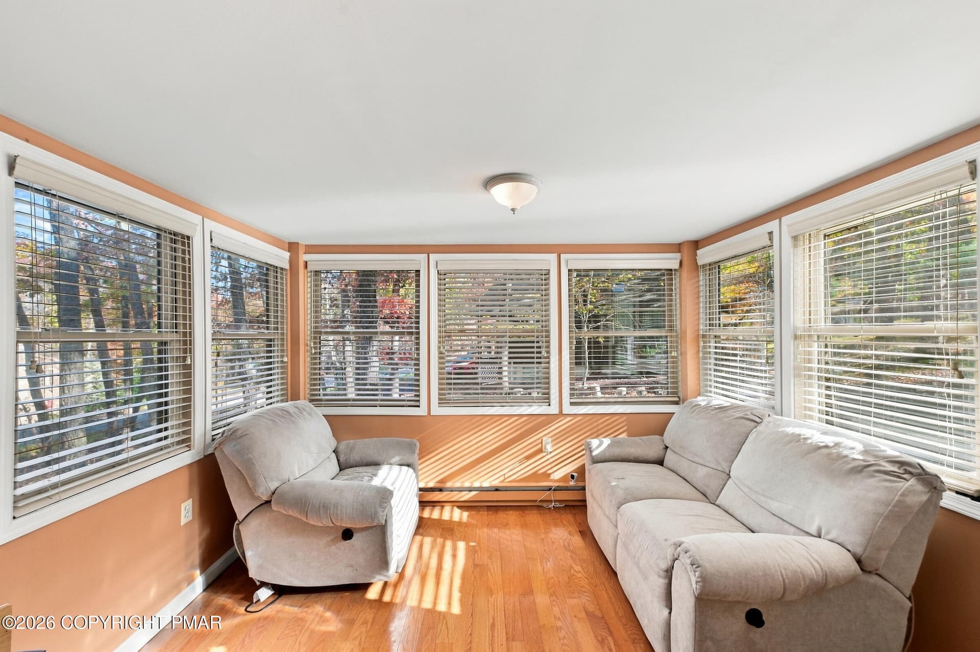 LL1_2670 - 122 Dover Drive, Bushkill, PA 18324