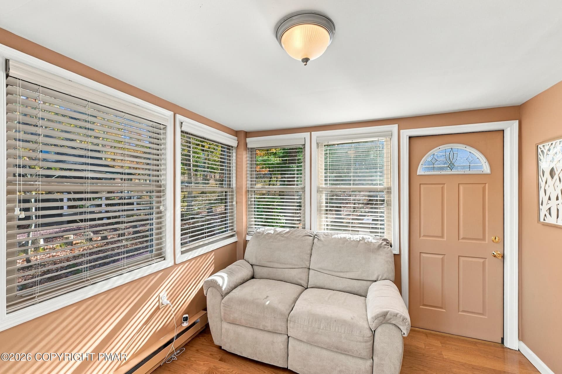 LL1_2675 - 122 Dover Drive, Bushkill, PA 18324