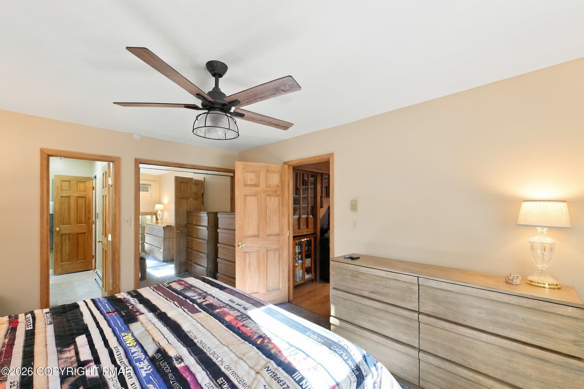 LL1_2685 - 122 Dover Drive, Bushkill, PA 18324