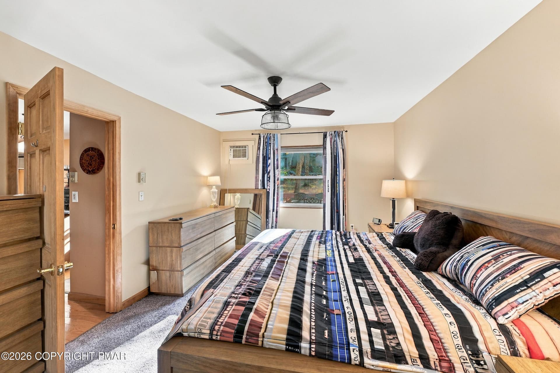 LL1_2688 - 122 Dover Drive, Bushkill, PA 18324