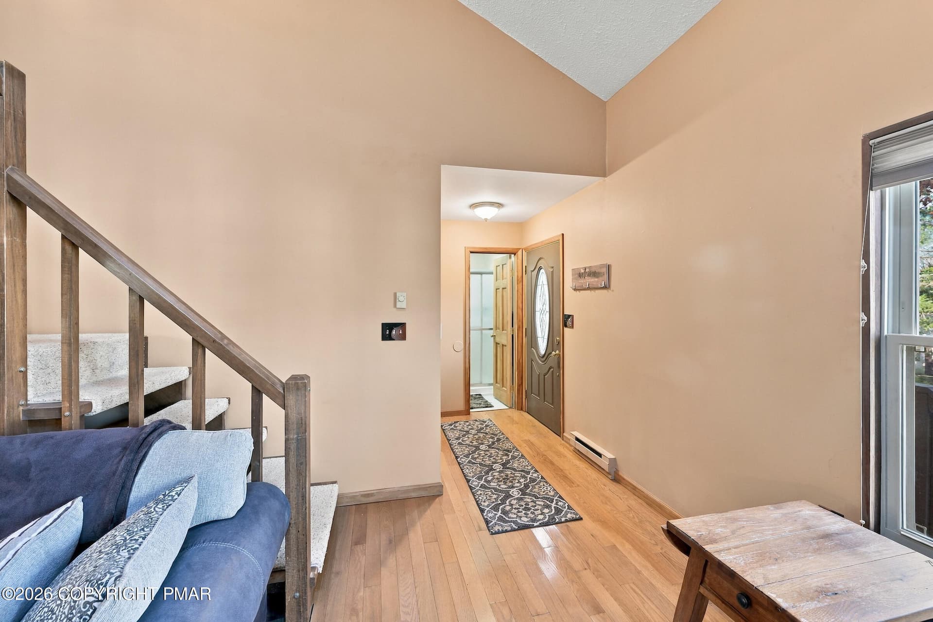 LL1_2691 - 122 Dover Drive, Bushkill, PA 18324