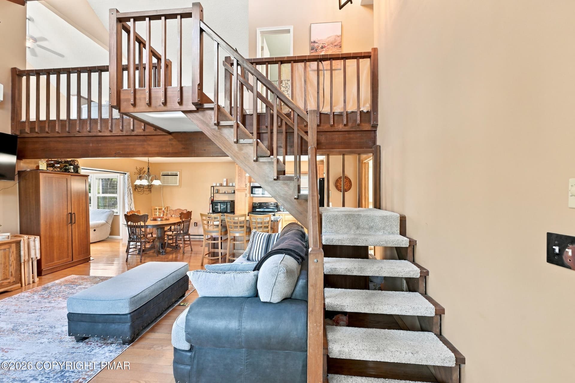 LL1_2694 - 122 Dover Drive, Bushkill, PA 18324
