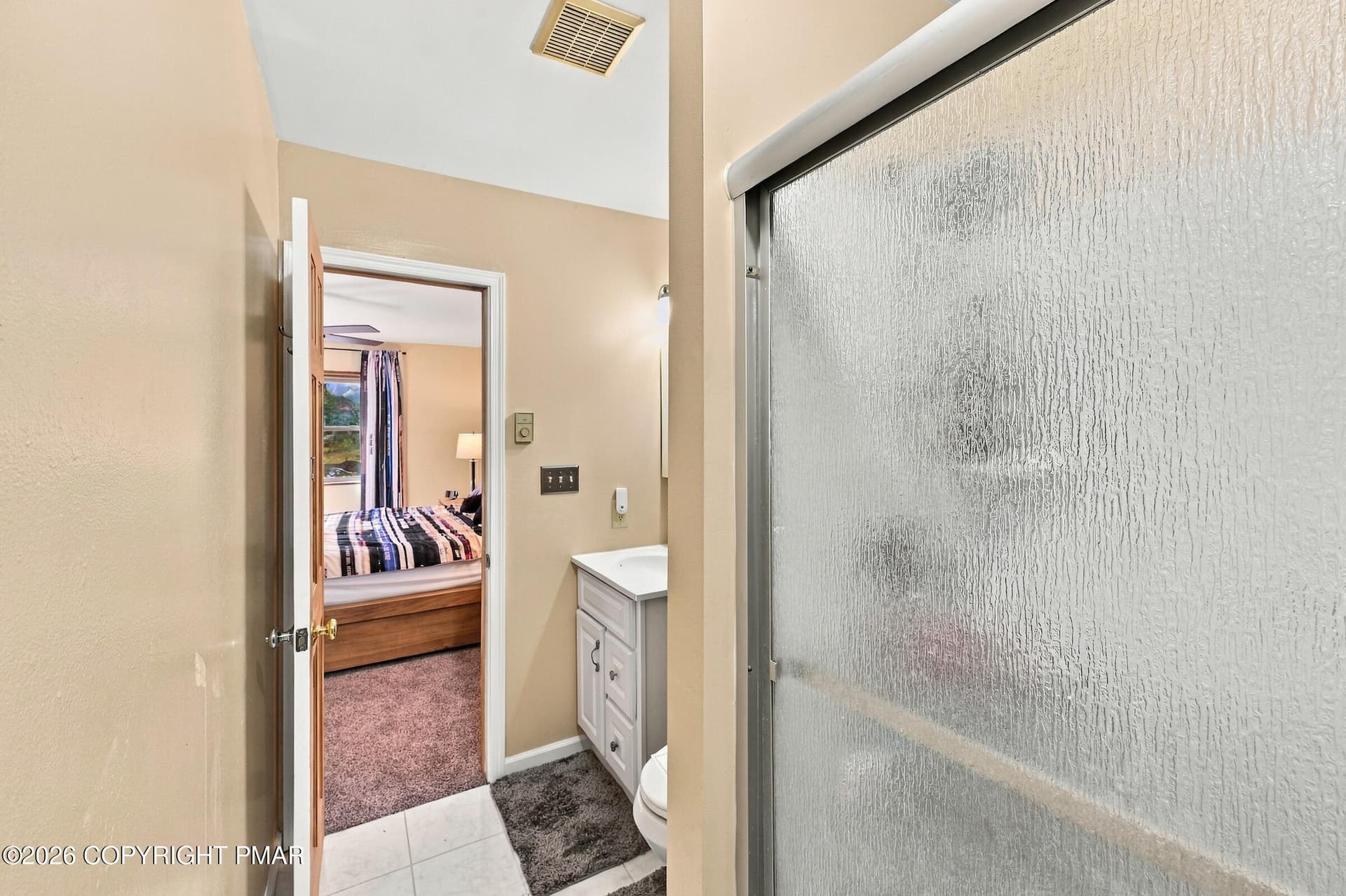 LL1_2697 - 122 Dover Drive, Bushkill, PA 18324
