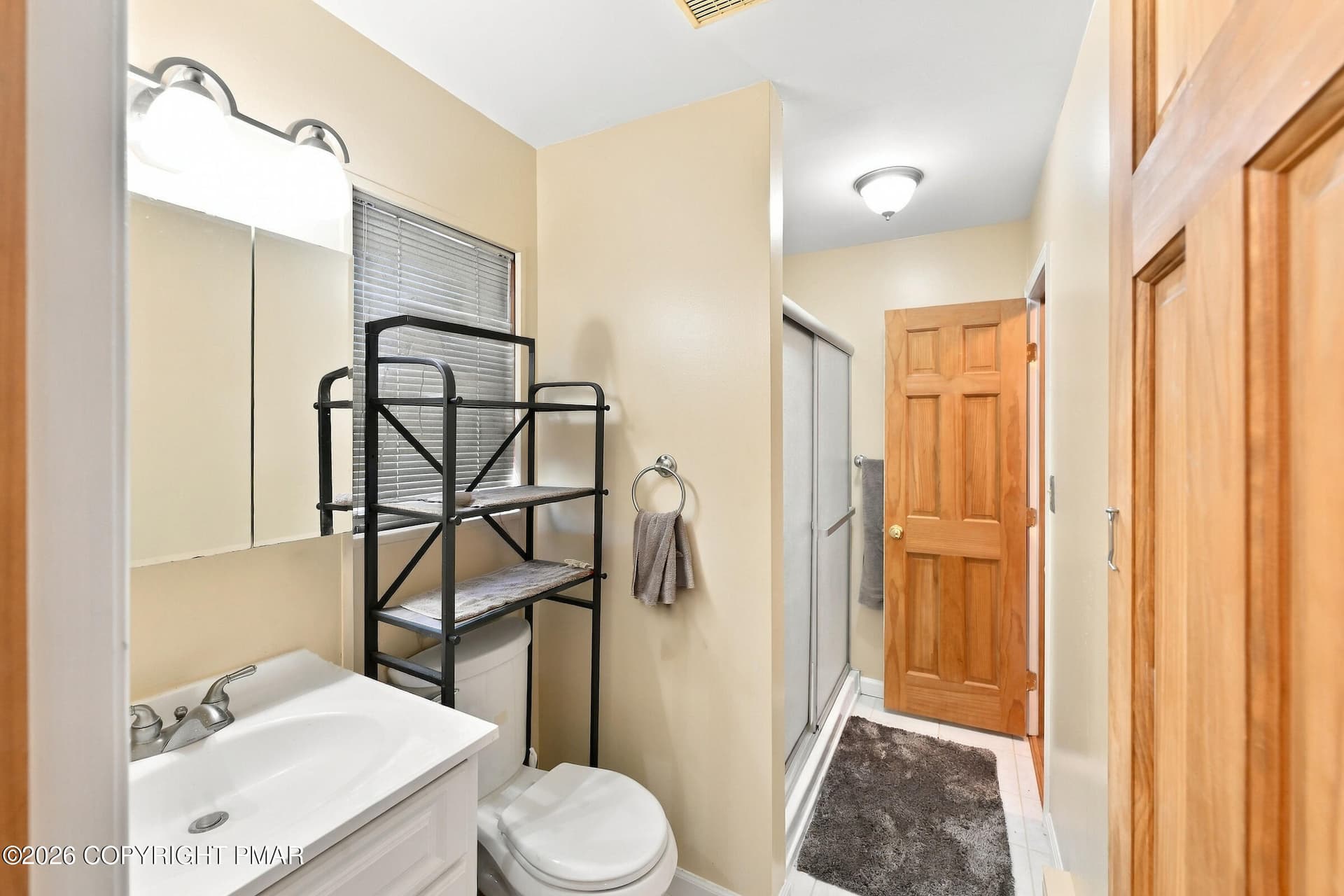 LL1_2699 - 122 Dover Drive, Bushkill, PA 18324