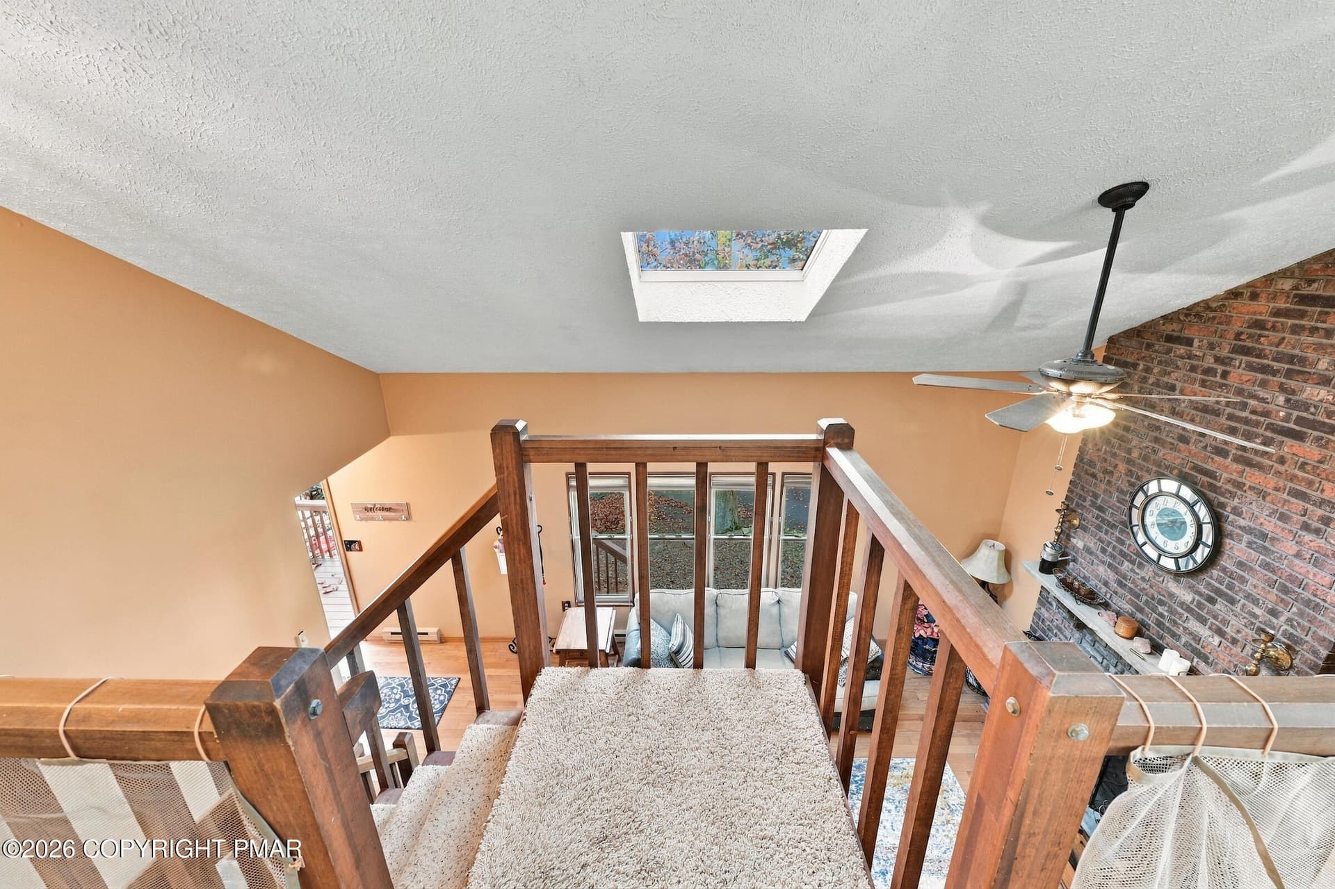 LL1_2702 - 122 Dover Drive, Bushkill, PA 18324