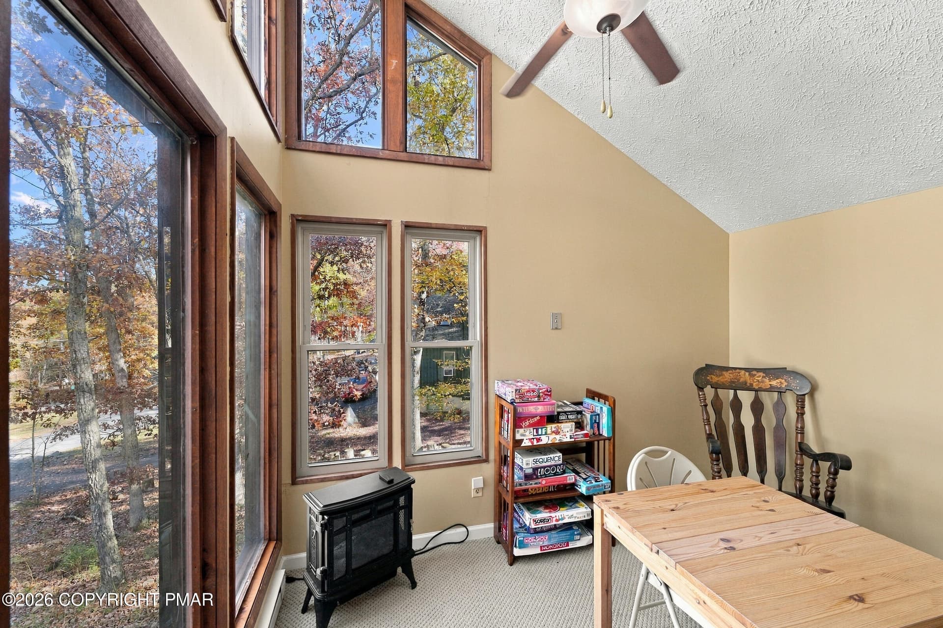 LL1_2710 - 122 Dover Drive, Bushkill, PA 18324