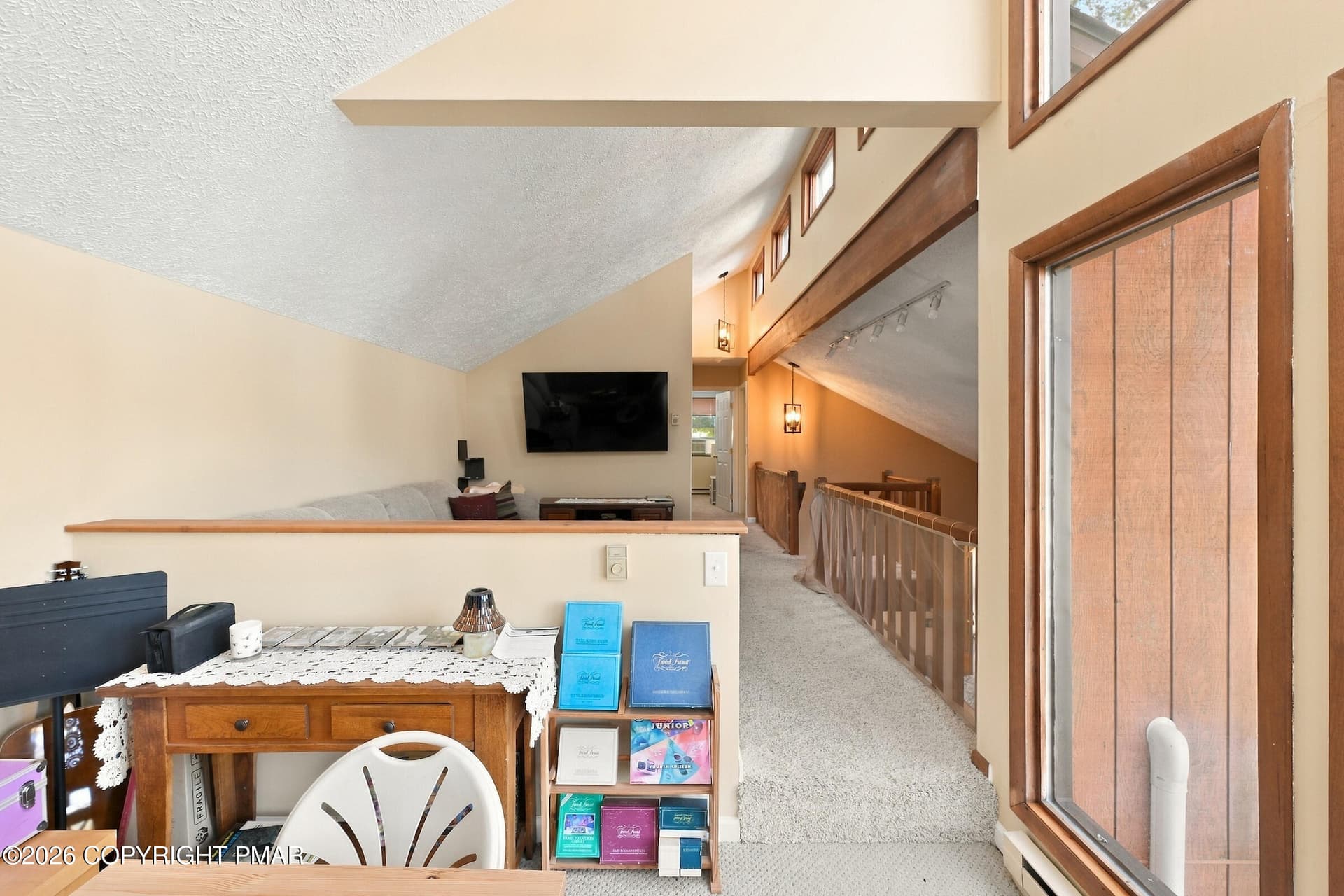 LL1_2711 - 122 Dover Drive, Bushkill, PA 18324