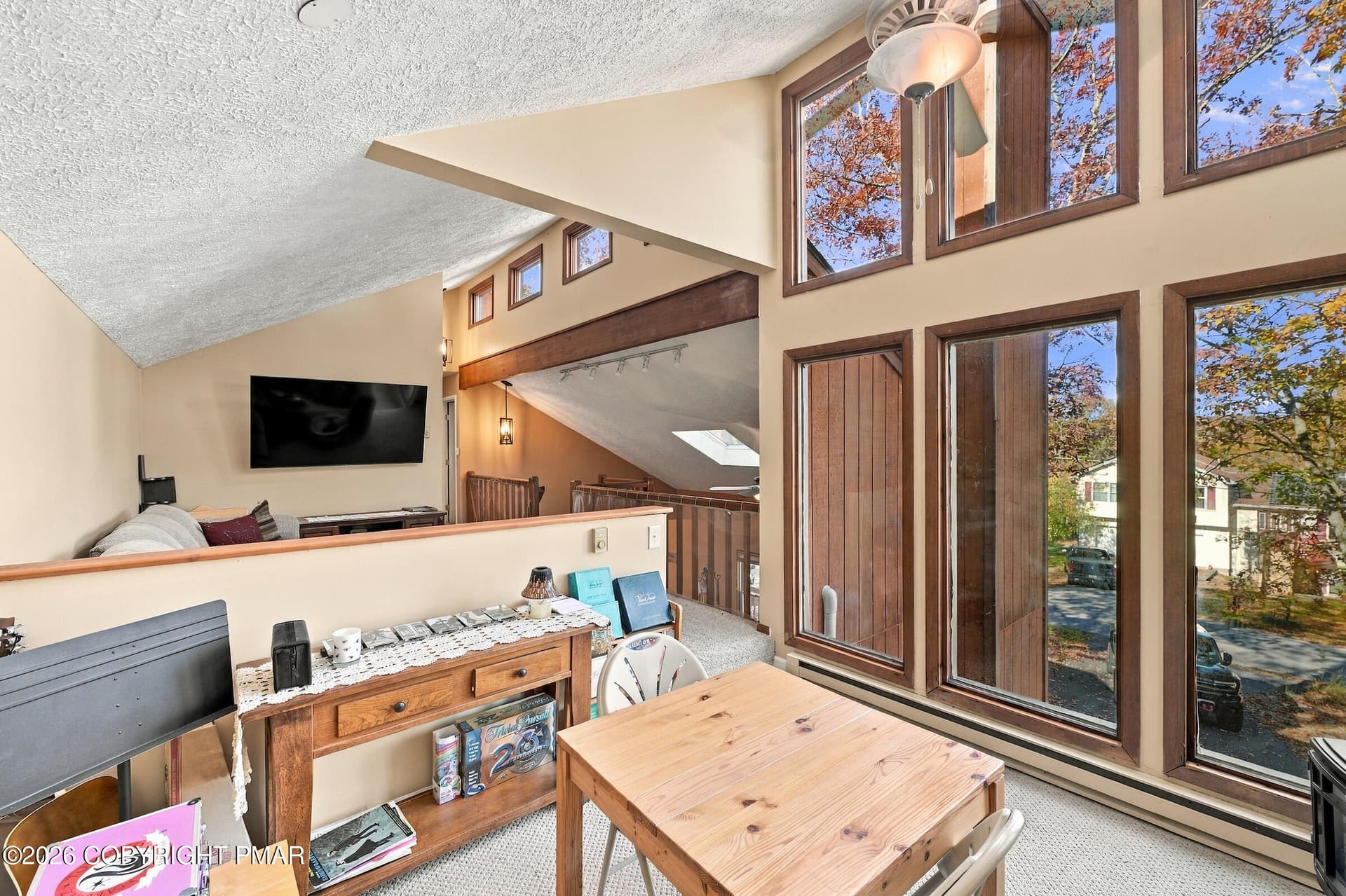 LL1_2715 - 122 Dover Drive, Bushkill, PA 18324
