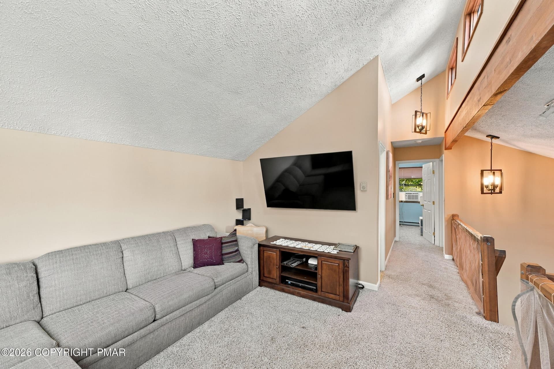 LL1_2717 - 122 Dover Drive, Bushkill, PA 18324