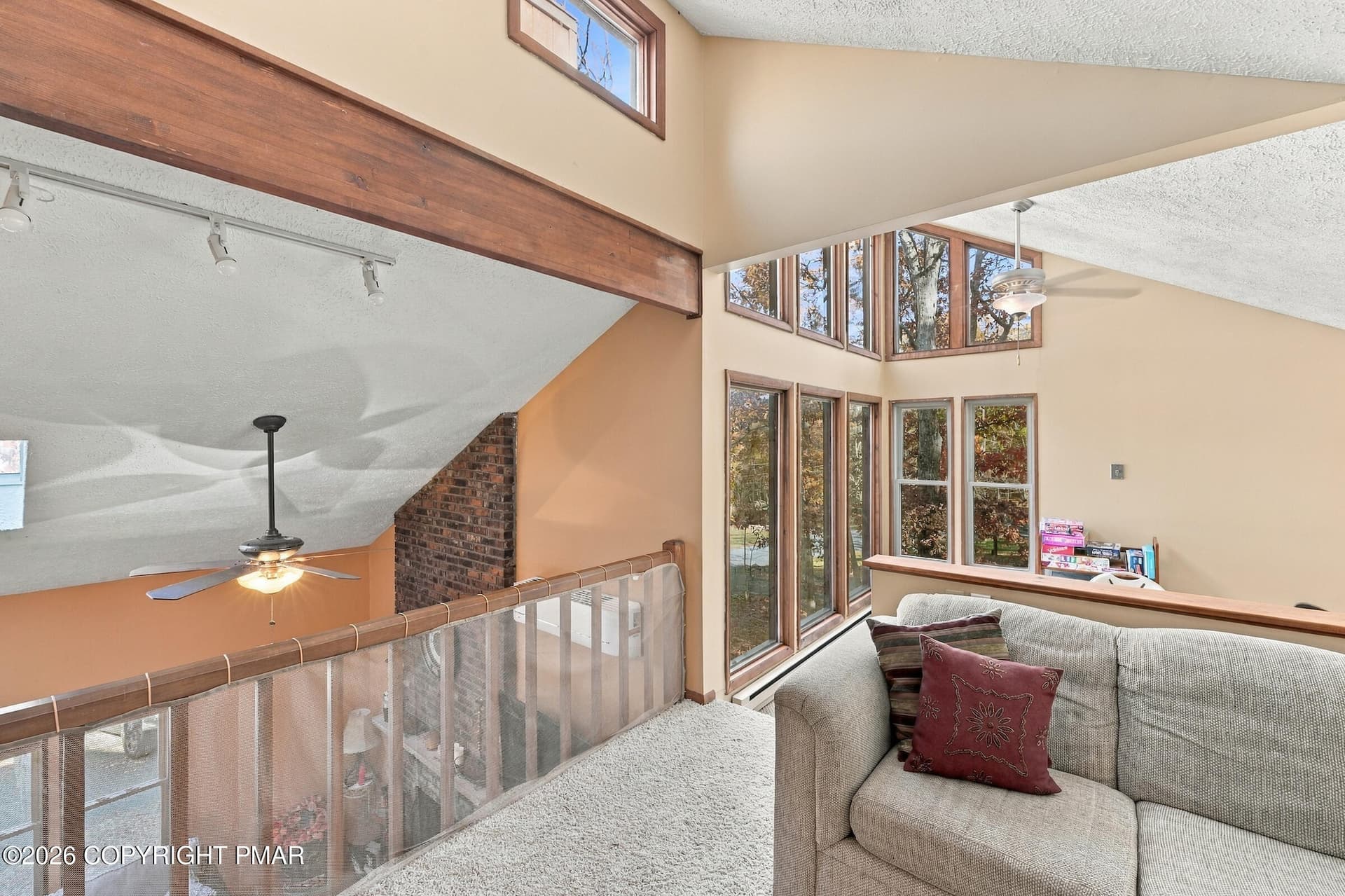 LL1_2722 - 122 Dover Drive, Bushkill, PA 18324