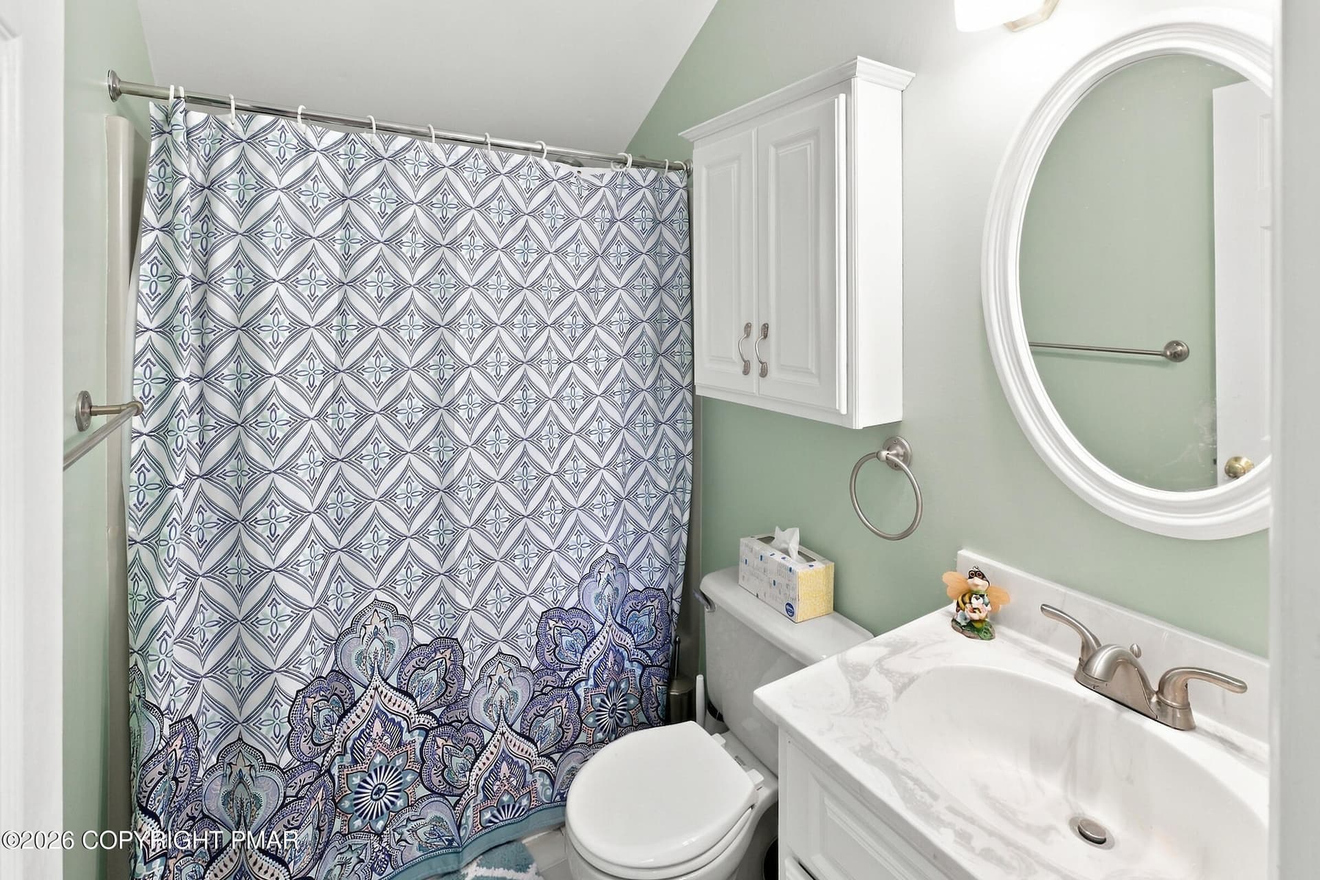 LL1_2726 - 122 Dover Drive, Bushkill, PA 18324