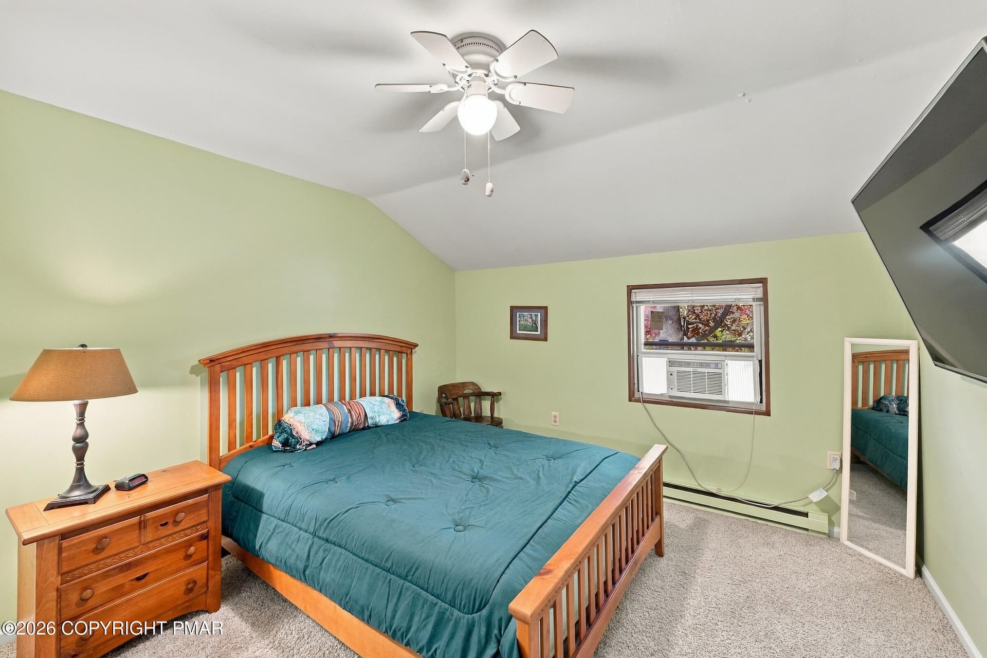 LL1_2730 - 122 Dover Drive, Bushkill, PA 18324