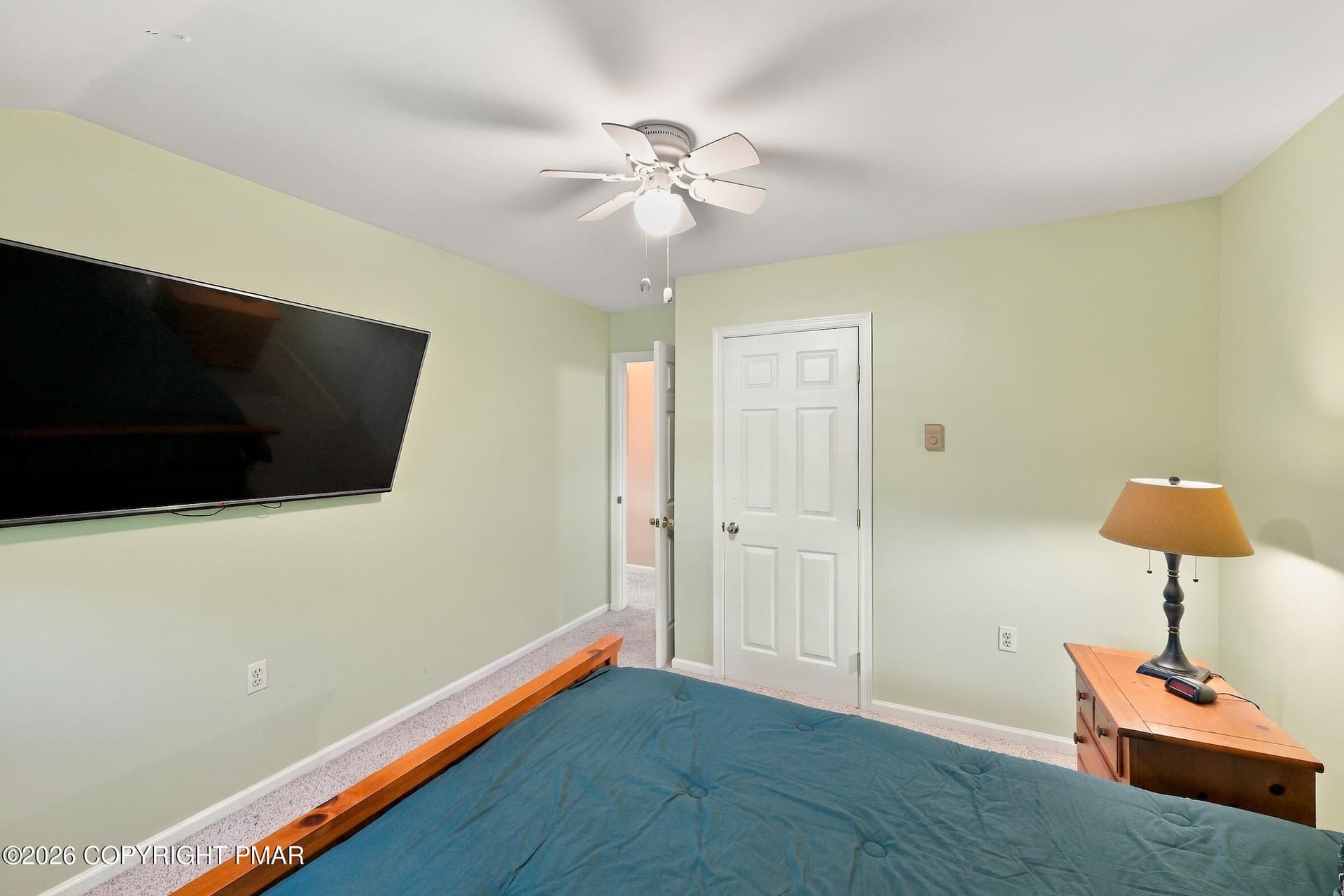 LL1_2731 - 122 Dover Drive, Bushkill, PA 18324
