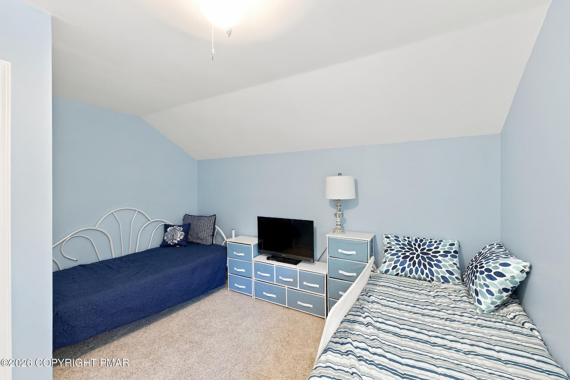 LL1_2735 - 122 Dover Drive, Bushkill, PA 18324