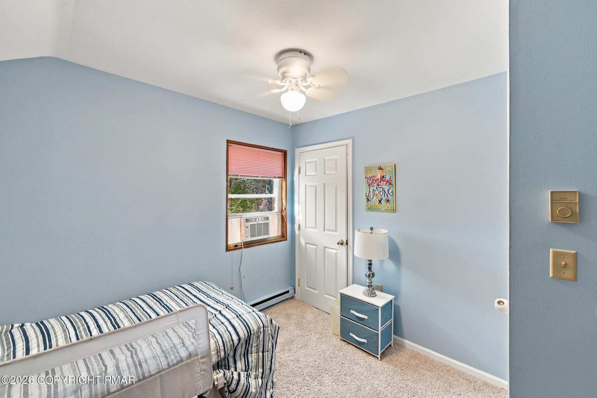 LL1_2742 - 122 Dover Drive, Bushkill, PA 18324