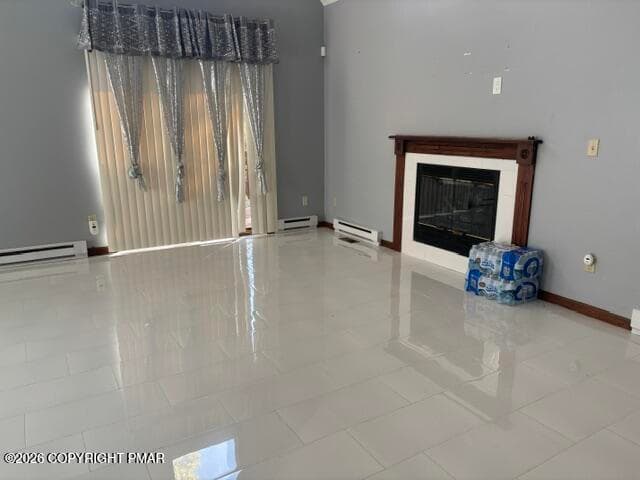 view1 - 236 Whippoorwill Drive, Bushkill, PA 18324