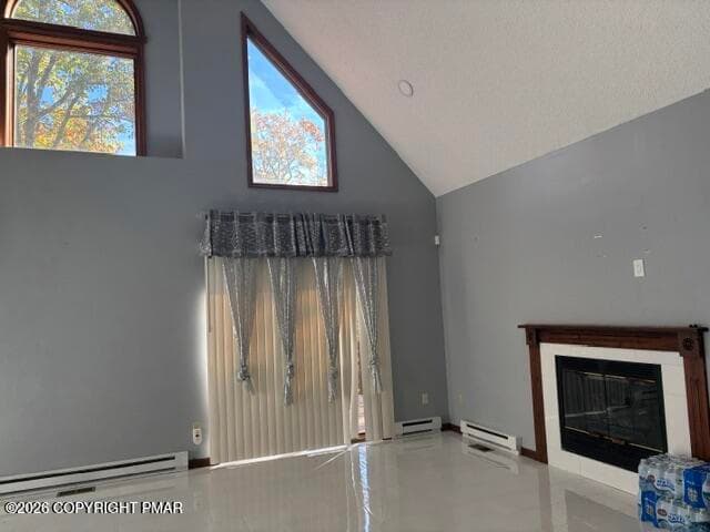 view 2 - 236 Whippoorwill Drive, Bushkill, PA 18324