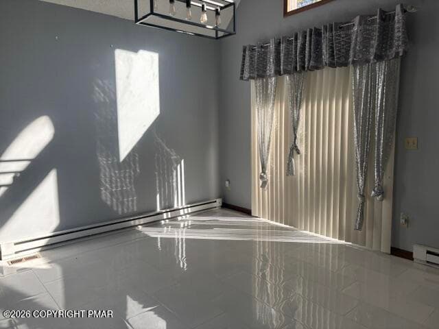view3 - 236 Whippoorwill Drive, Bushkill, PA 18324