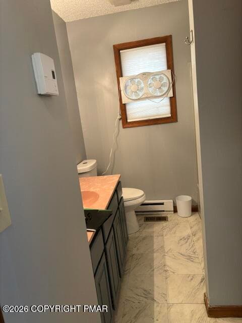 bath - 236 Whippoorwill Drive, Bushkill, PA 18324