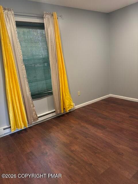 bedroom - 236 Whippoorwill Drive, Bushkill, PA 18324